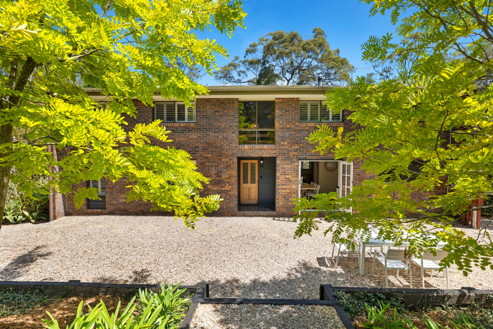 603 Mount Cotton Road, SHELDON