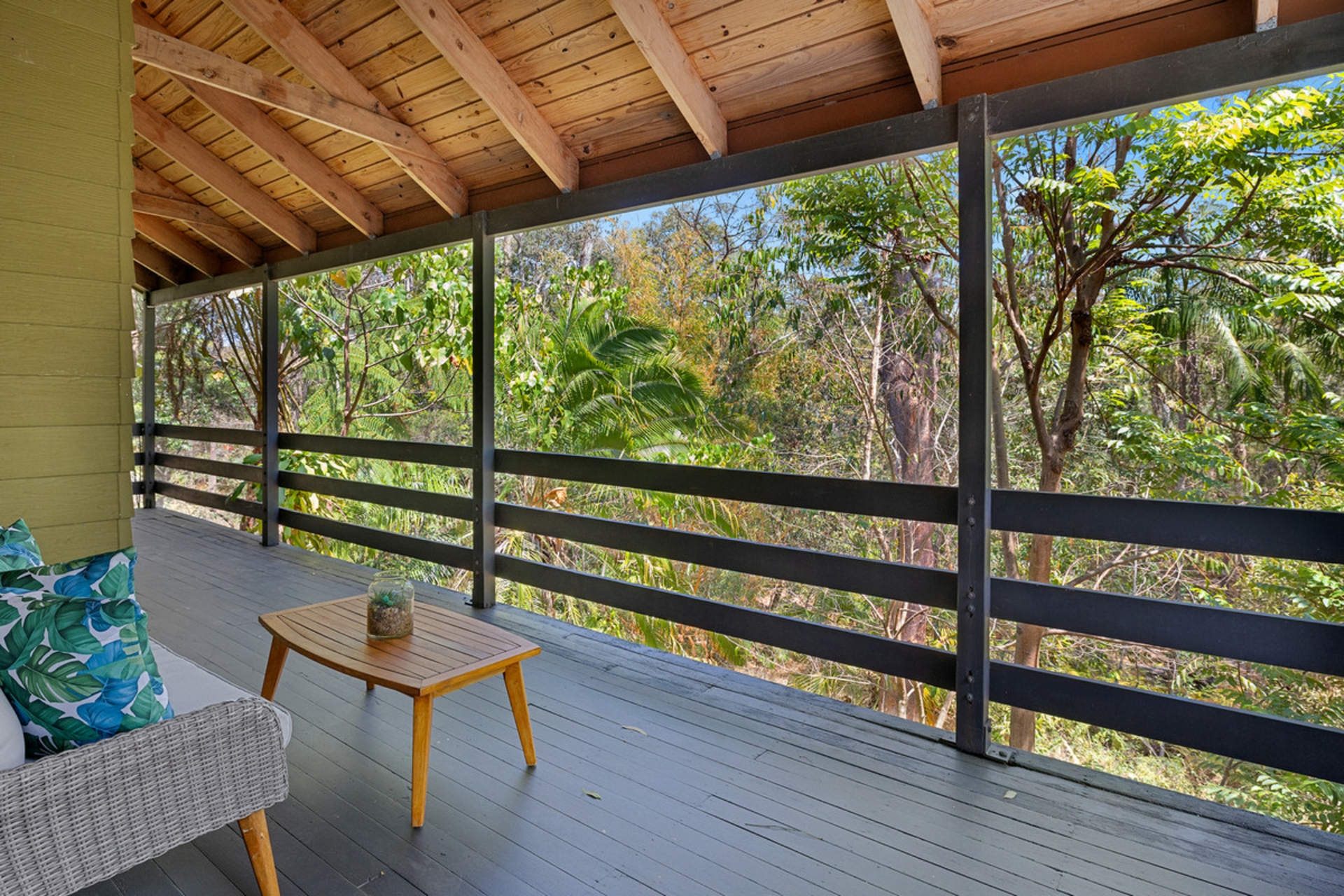 603 Mount Cotton Road, SHELDON