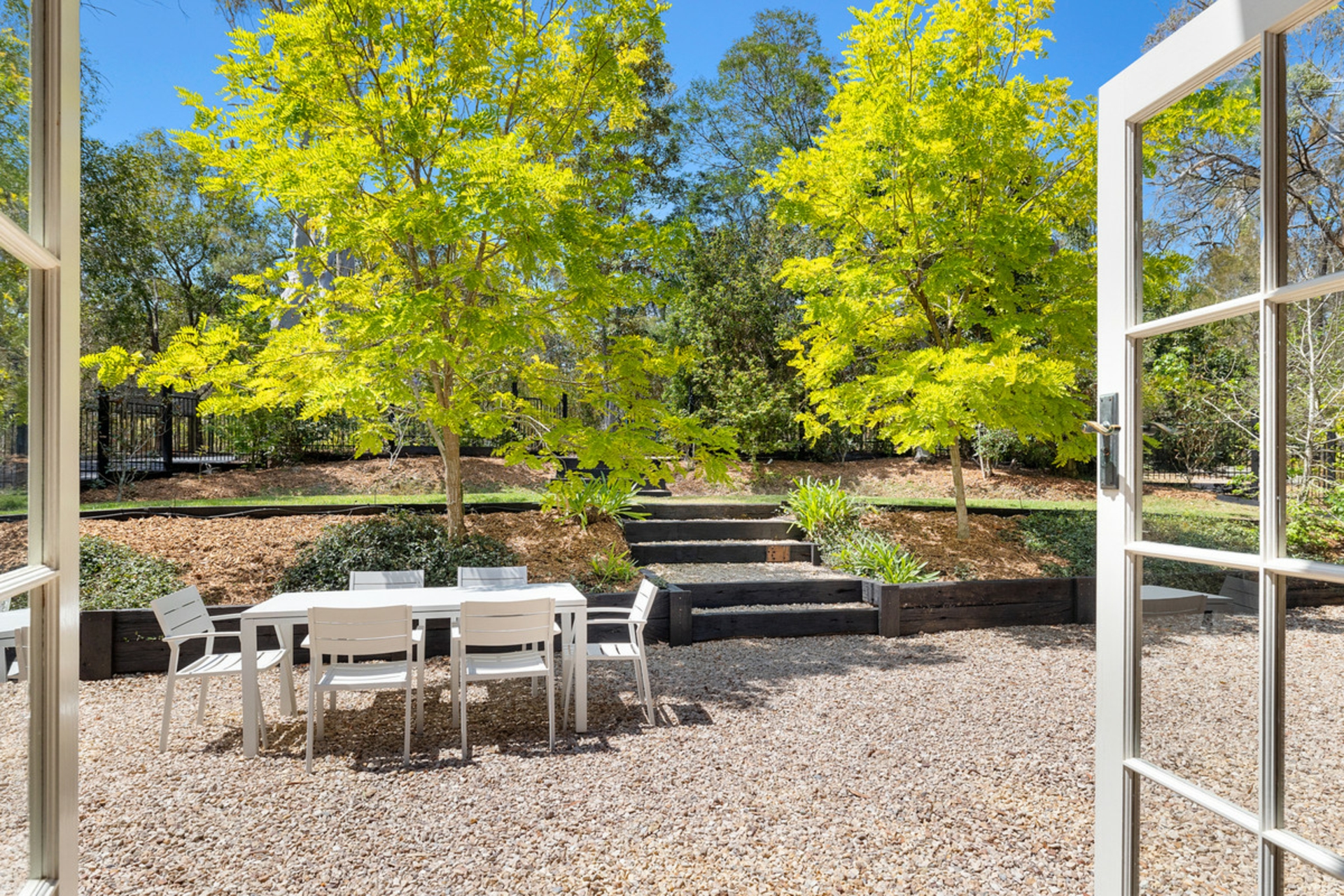 603 Mount Cotton Road, SHELDON