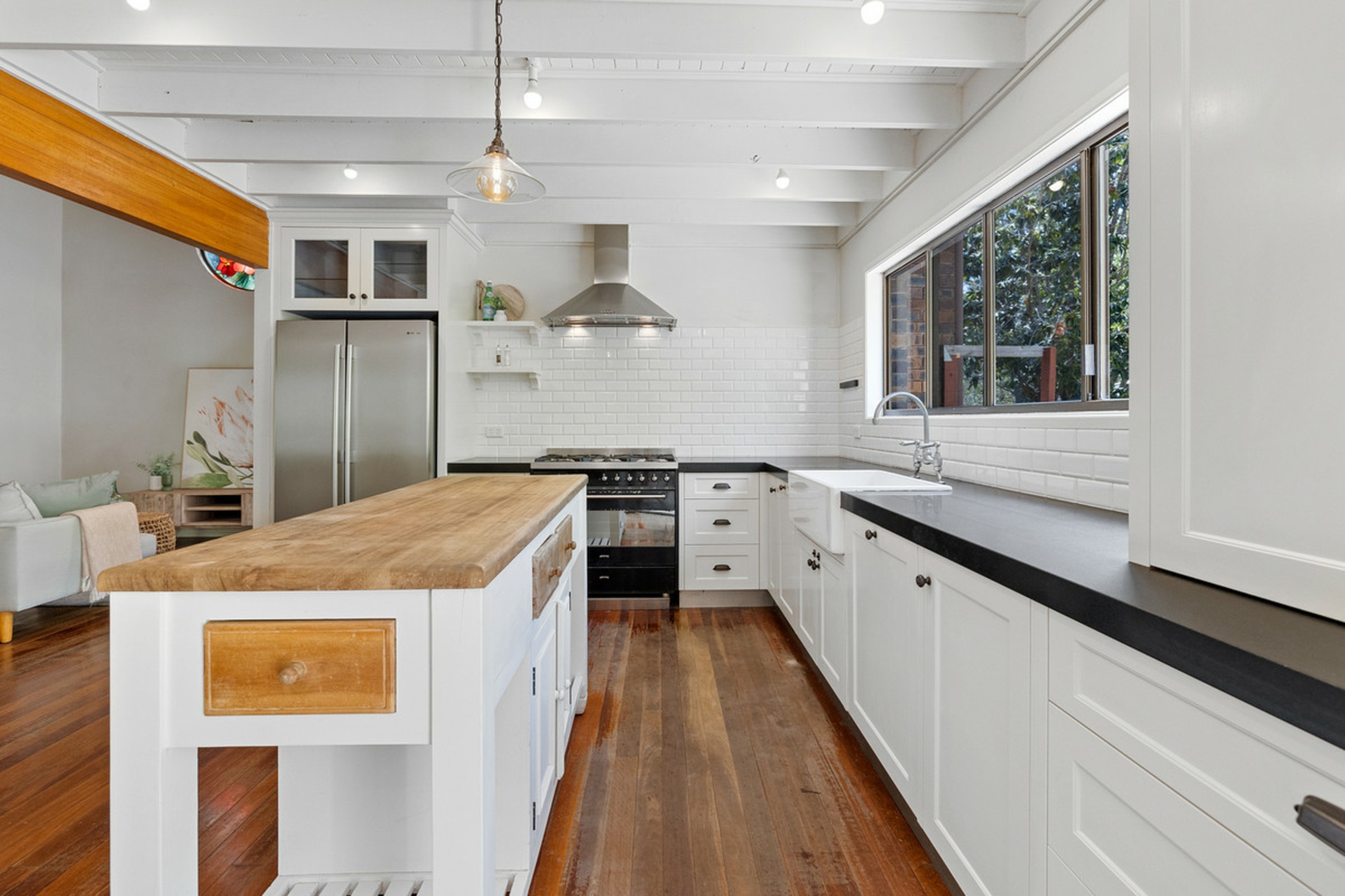603 Mount Cotton Road, SHELDON