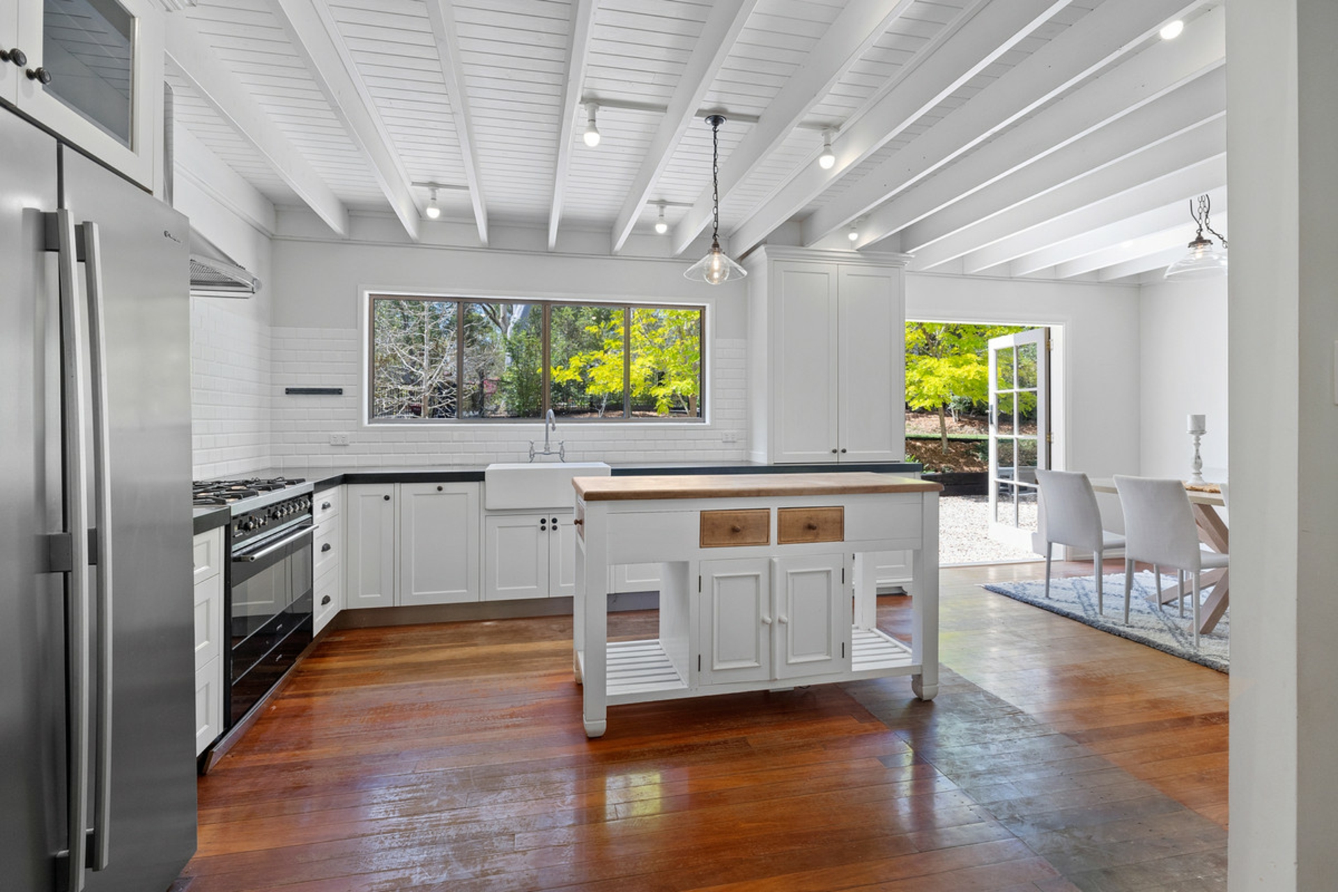 603 Mount Cotton Road, SHELDON