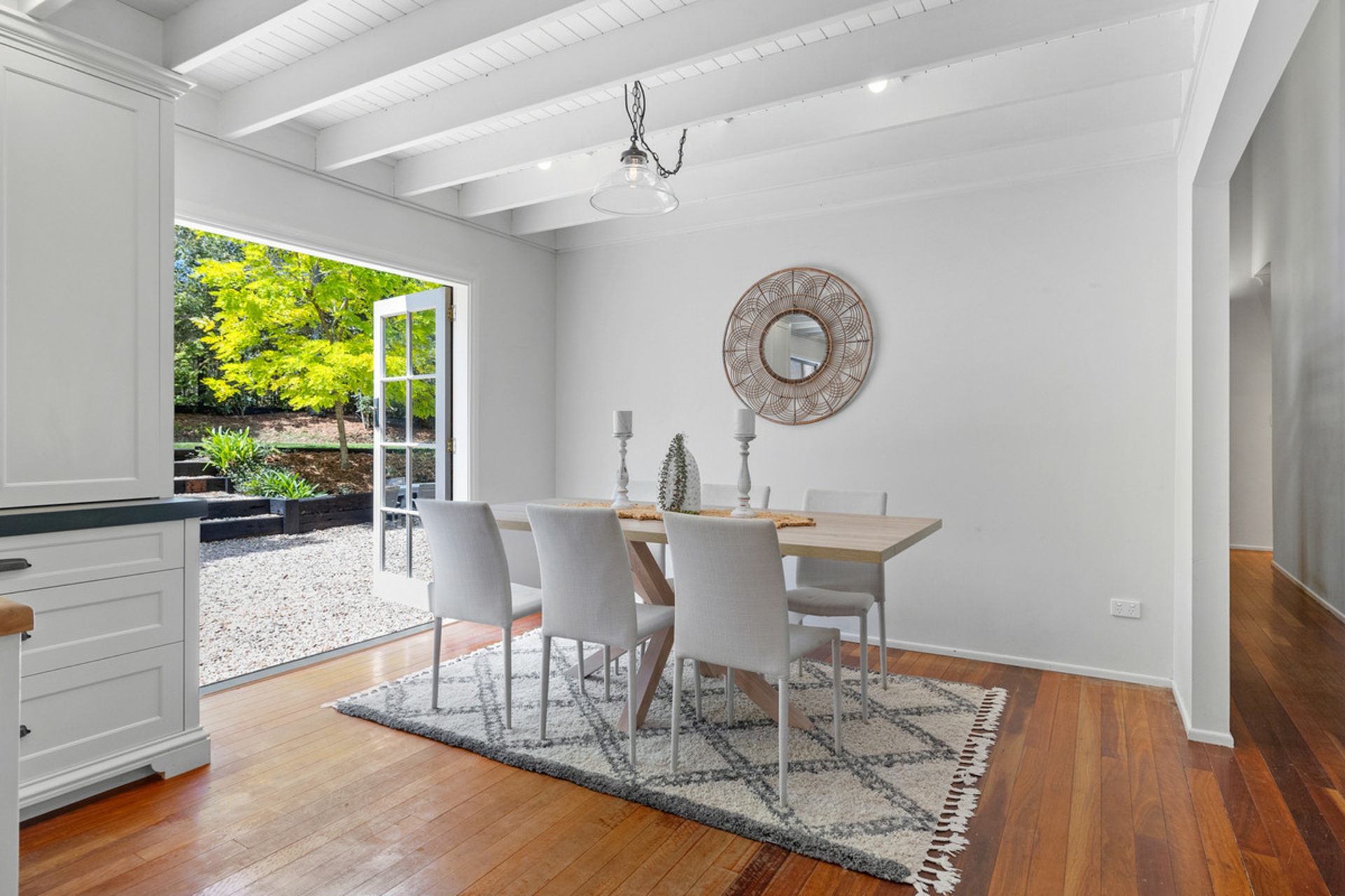 603 Mount Cotton Road, SHELDON