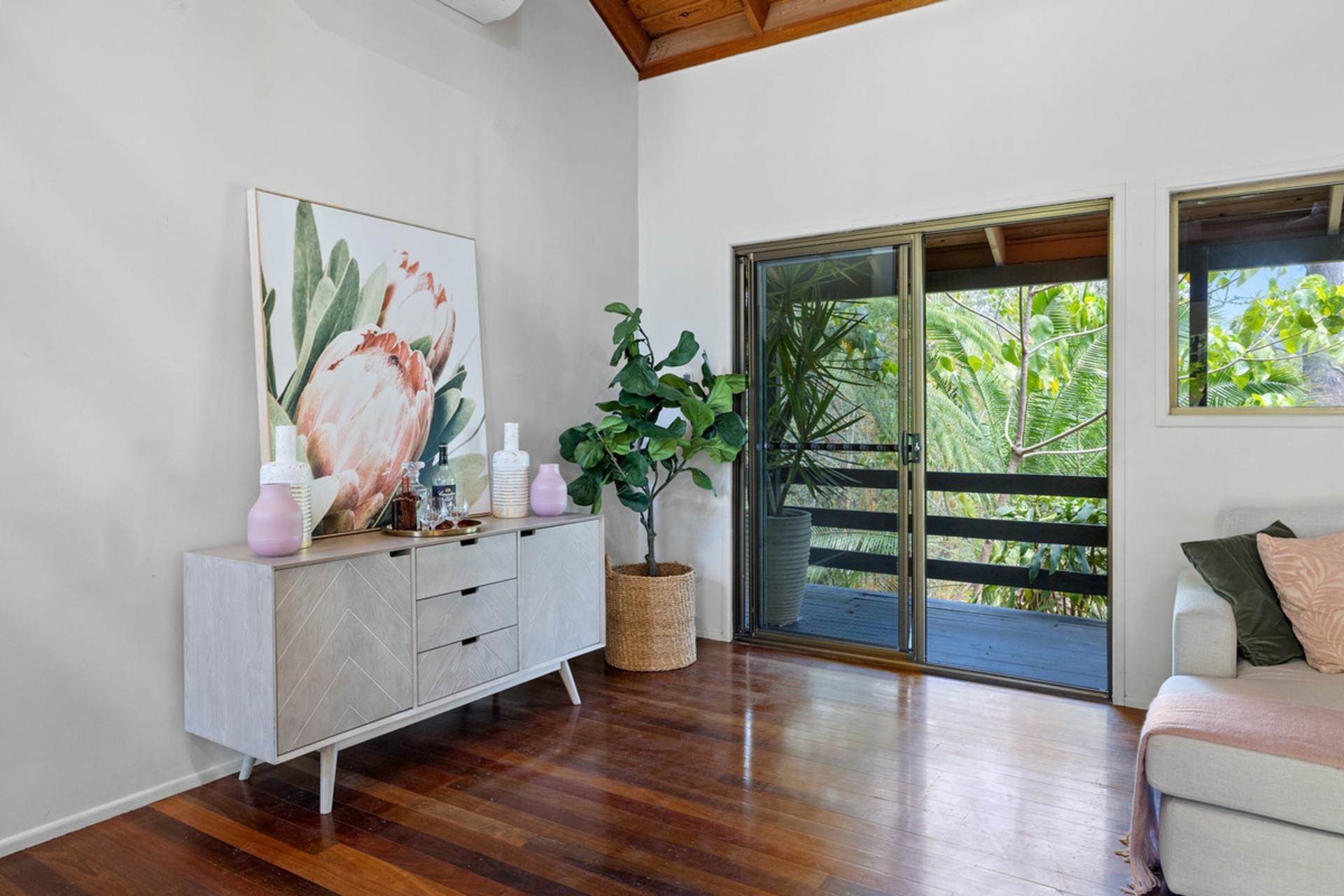 603 Mount Cotton Road, SHELDON
