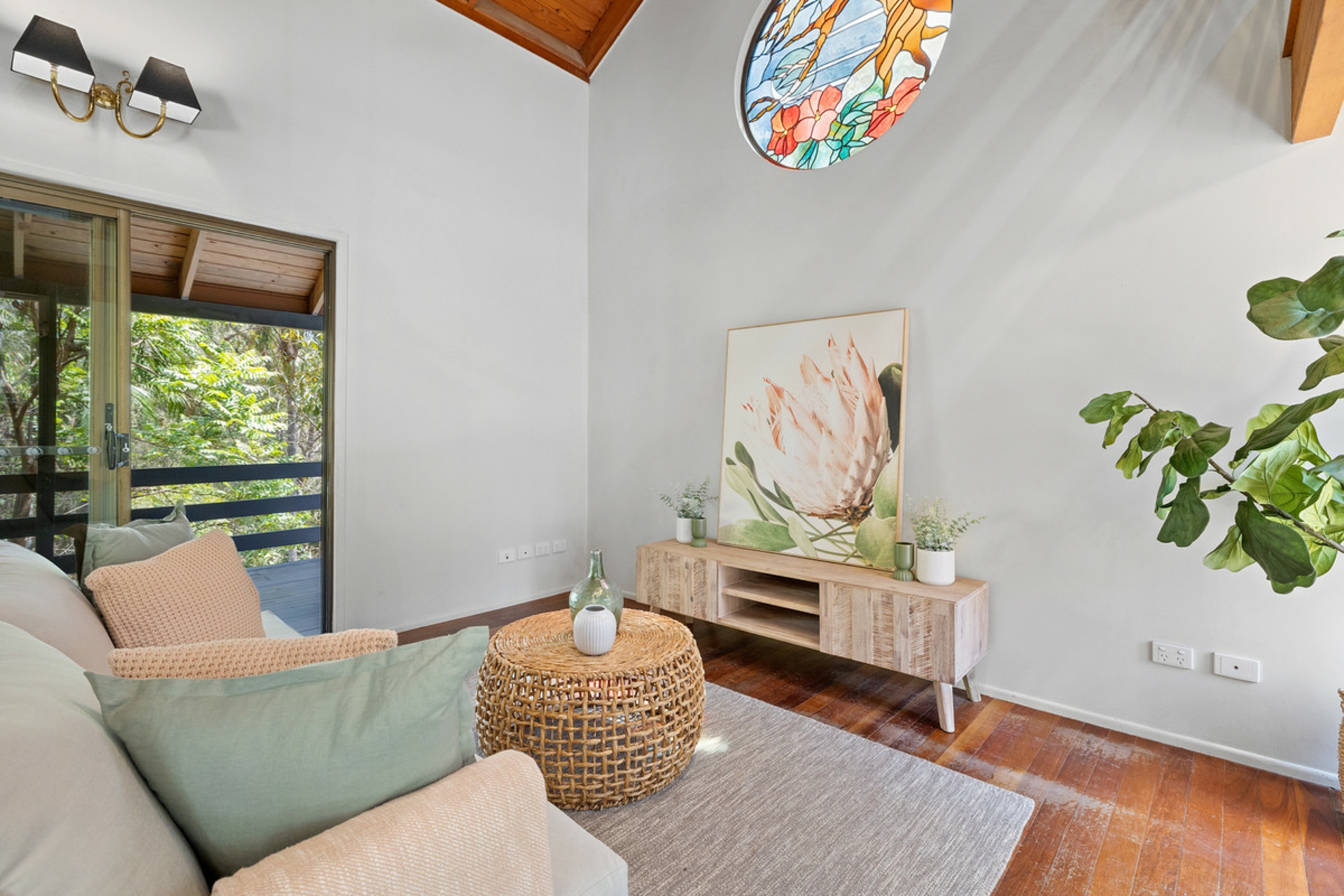 603 Mount Cotton Road, SHELDON