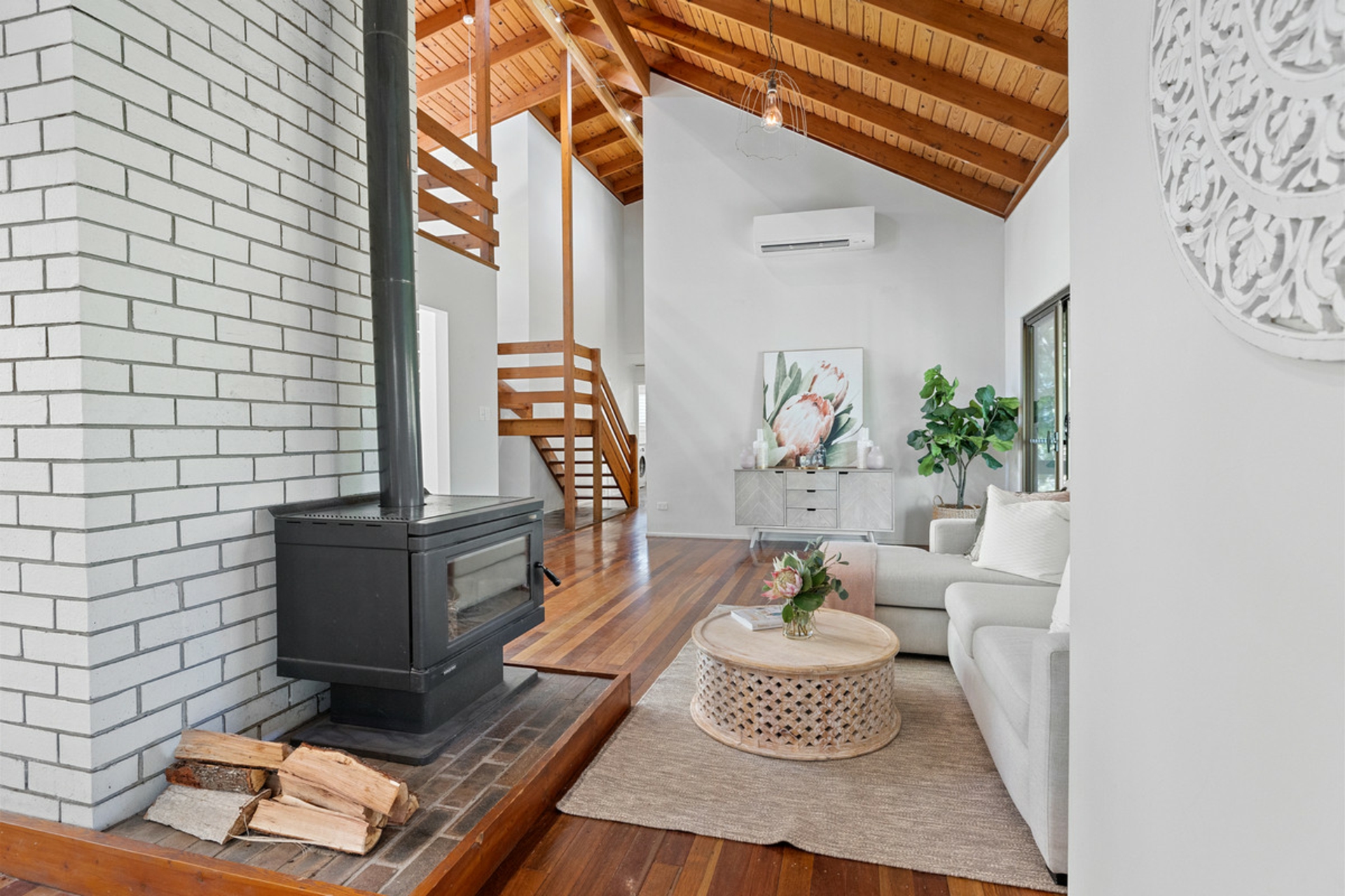 603 Mount Cotton Road, SHELDON