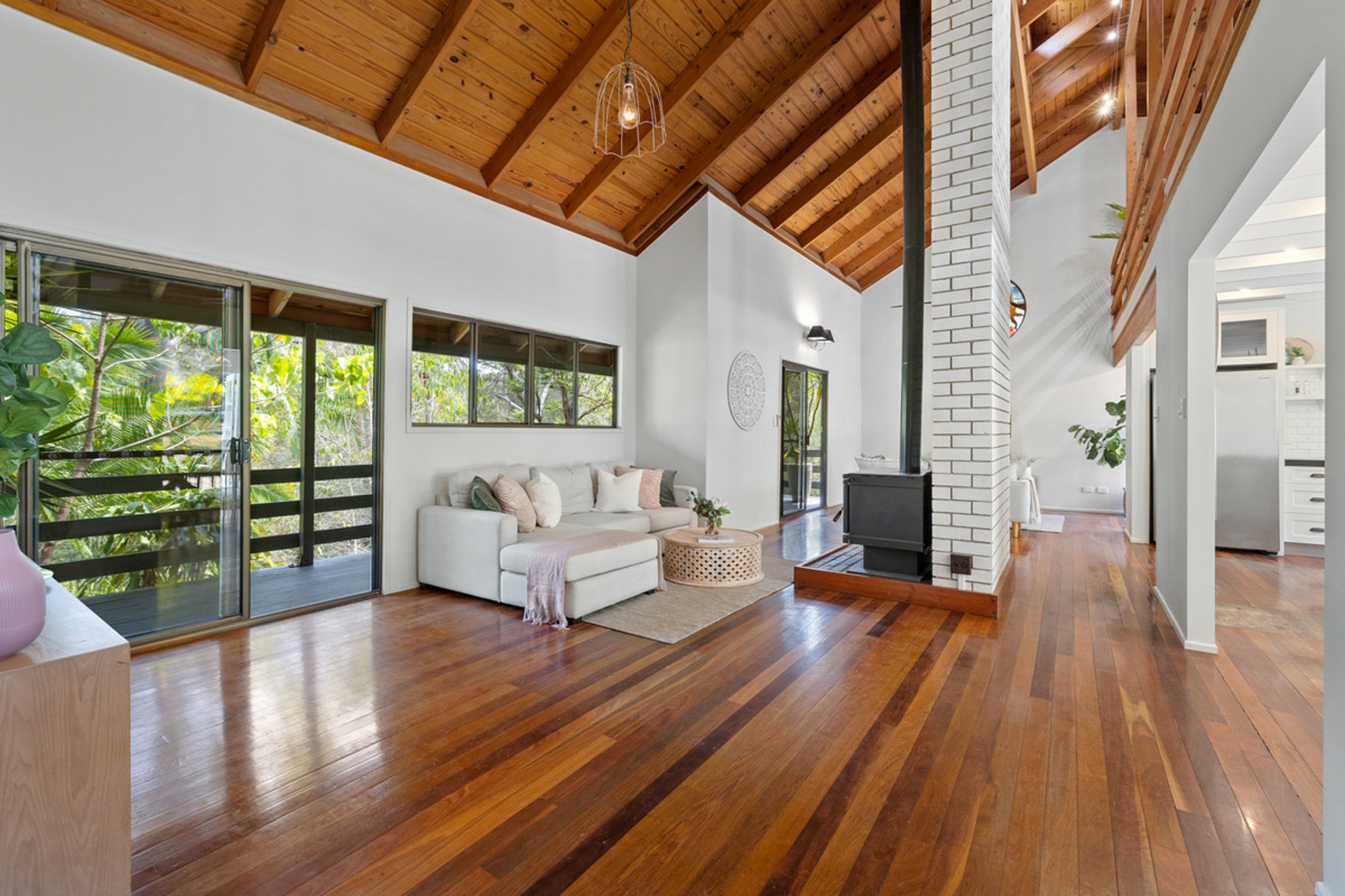 603 Mount Cotton Road, SHELDON