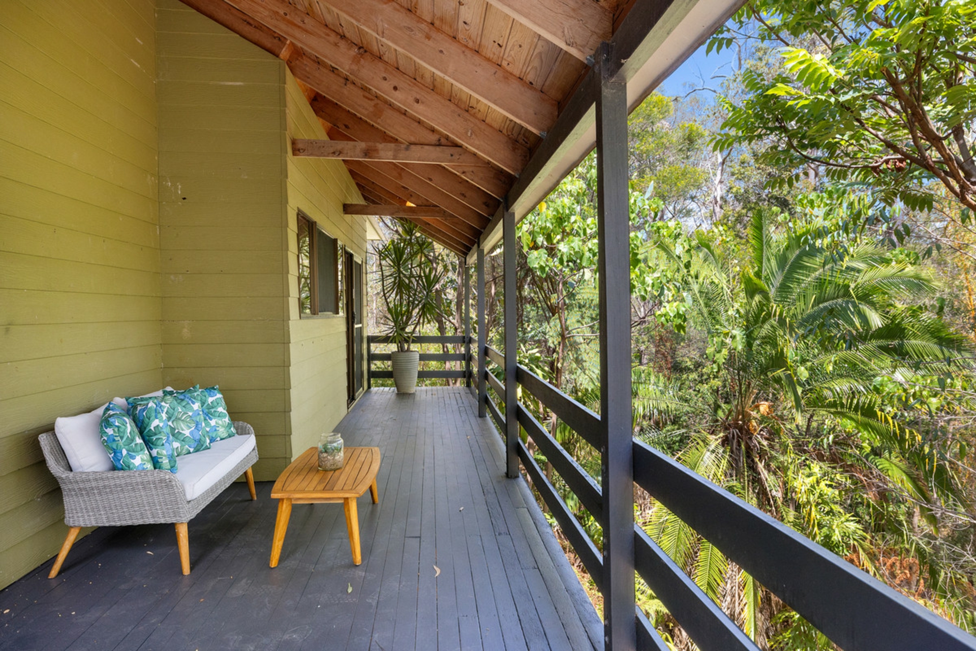 603 Mount Cotton Road, SHELDON