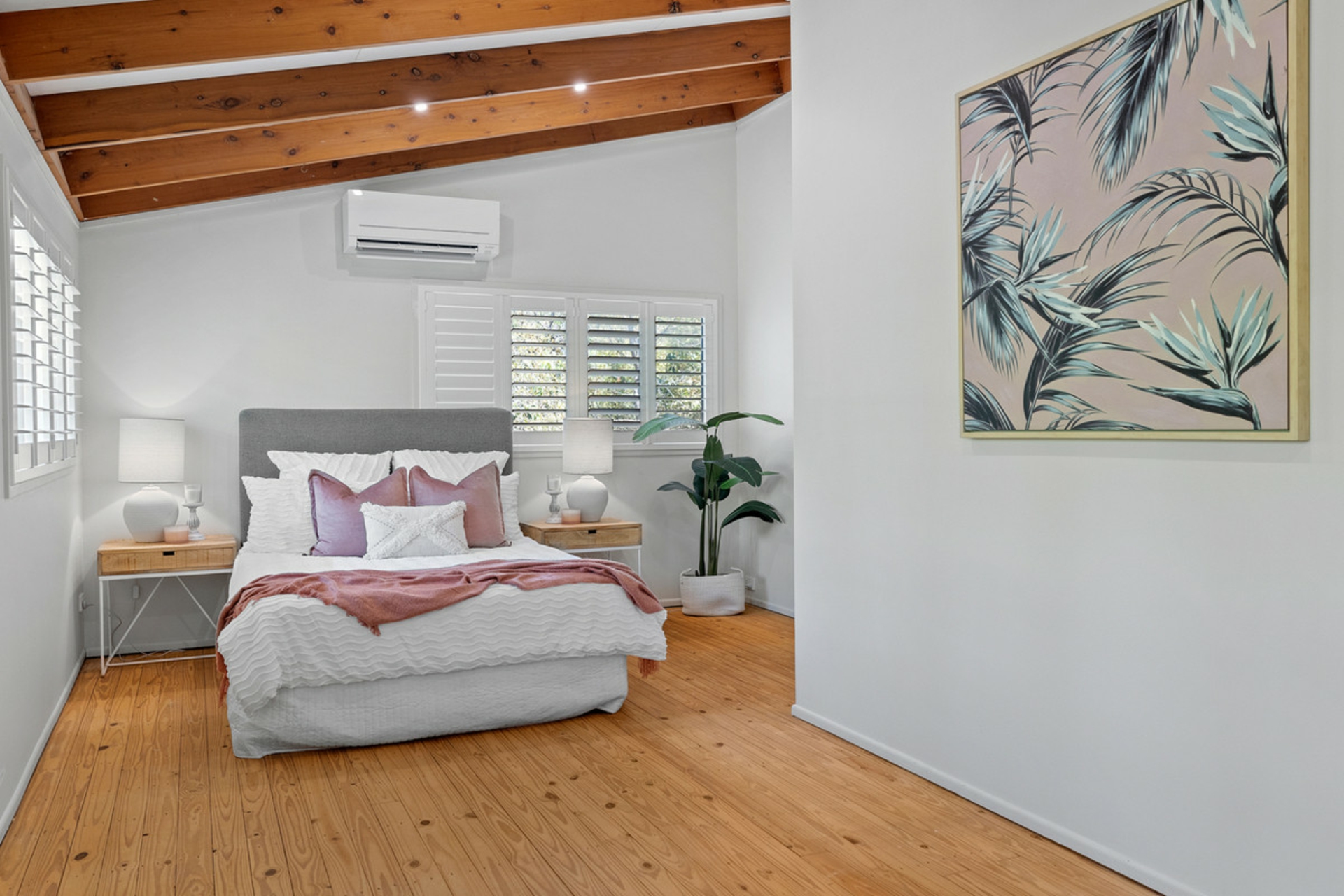 603 Mount Cotton Road, SHELDON