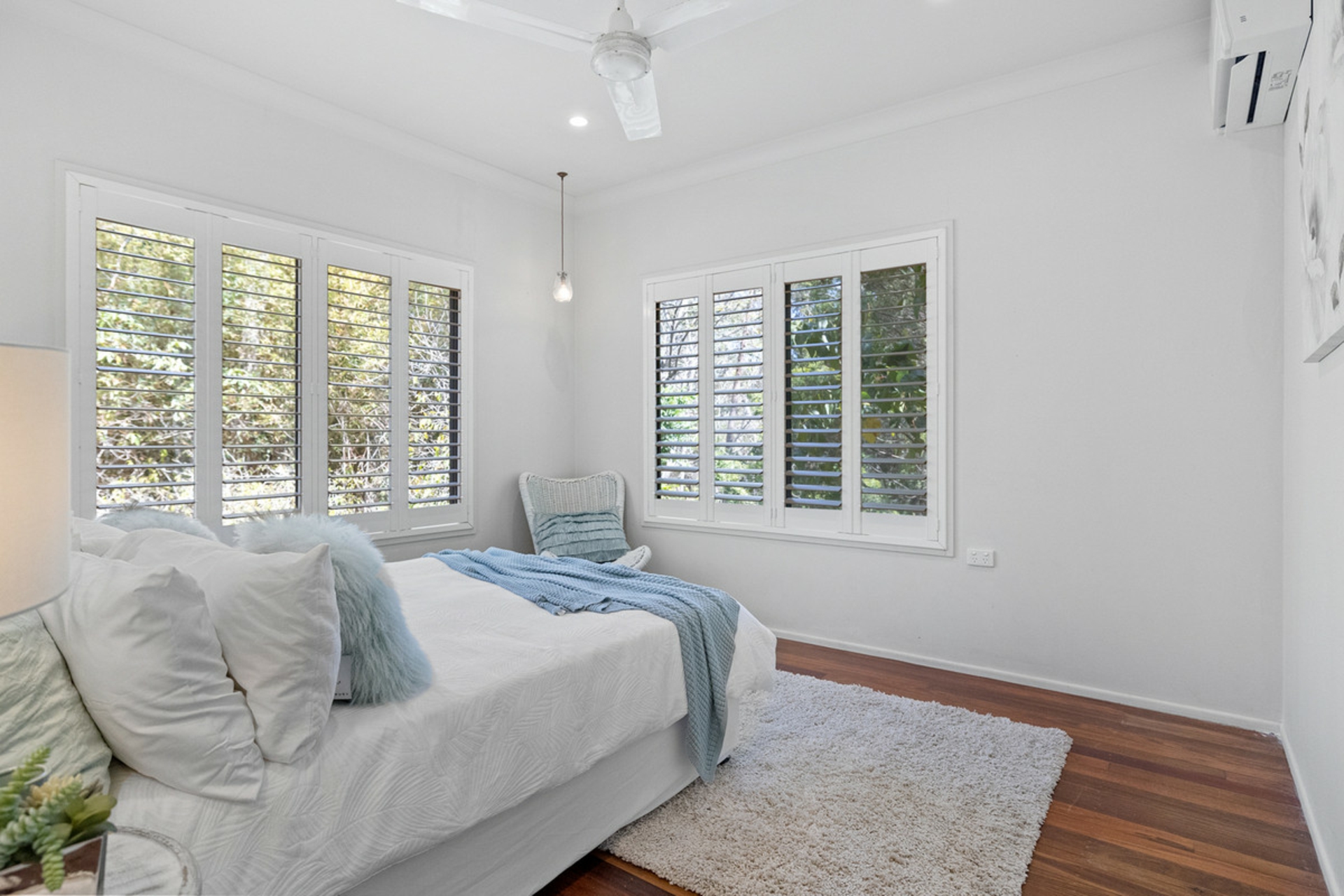 603 Mount Cotton Road, SHELDON