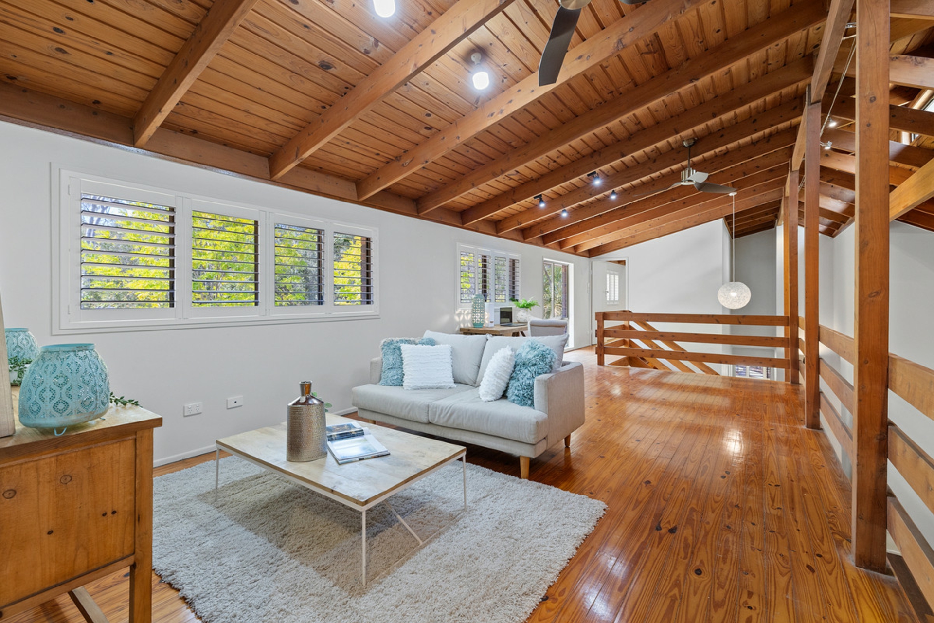 603 Mount Cotton Road, SHELDON