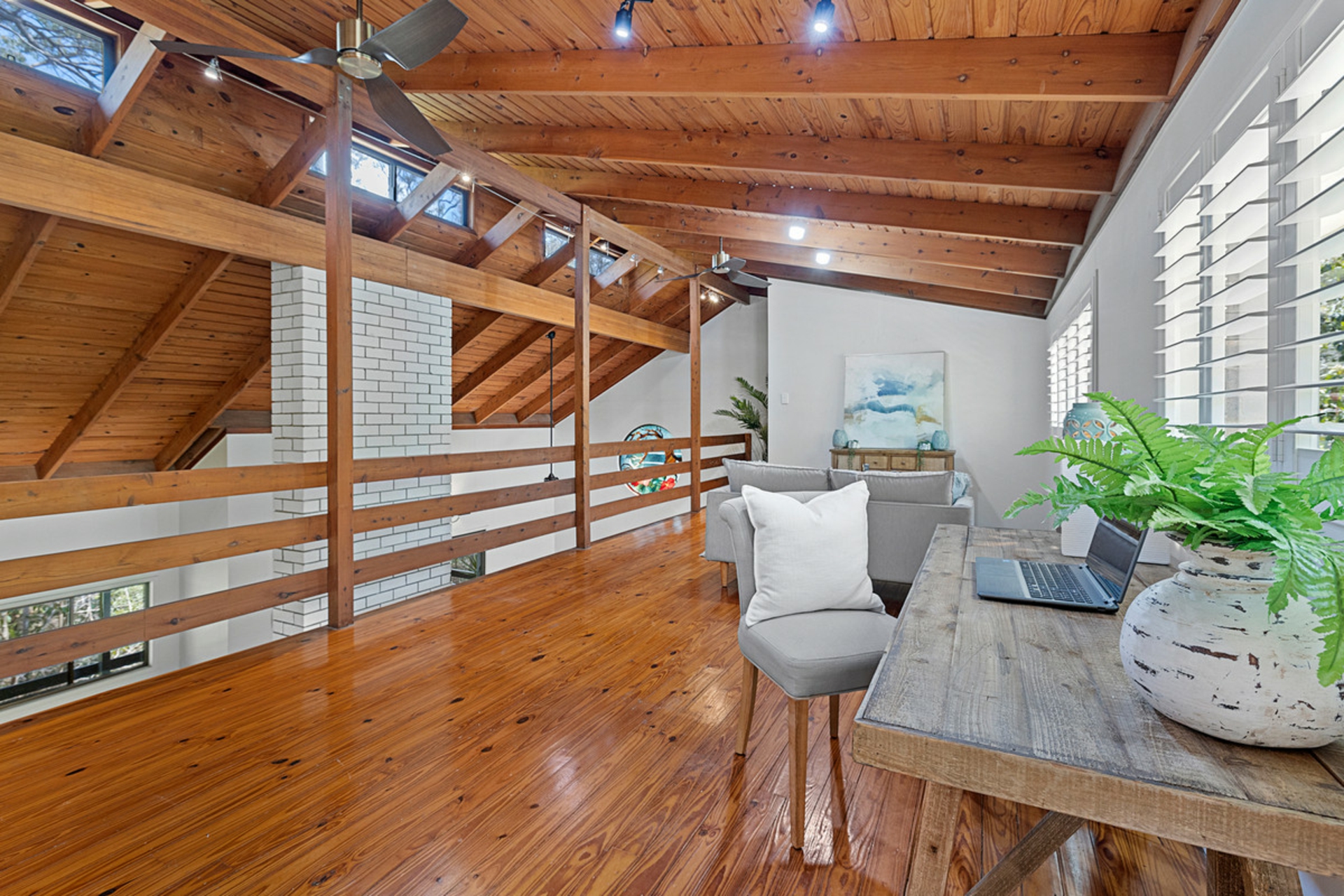603 Mount Cotton Road, SHELDON