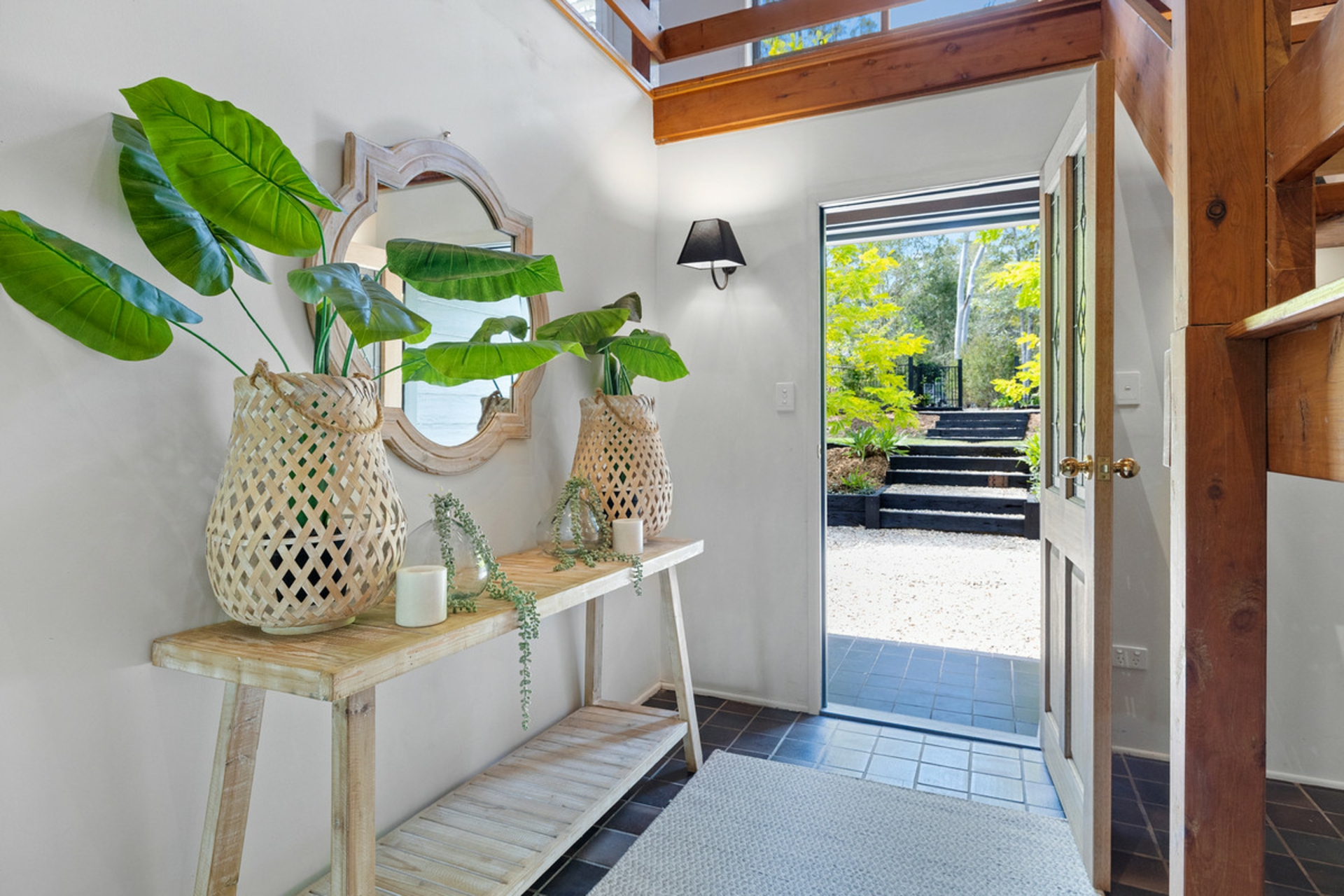 603 Mount Cotton Road, SHELDON