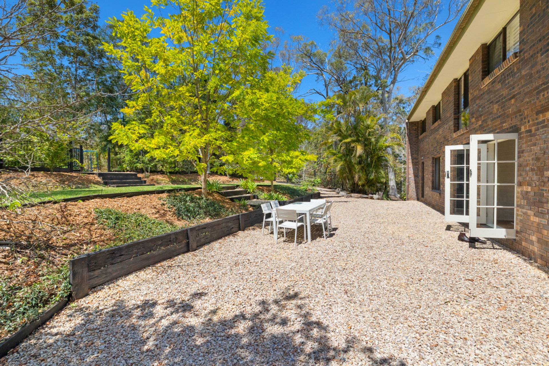603 Mount Cotton Road, SHELDON