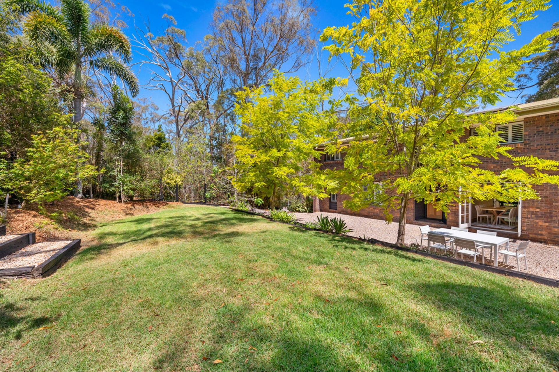 603 Mount Cotton Road, SHELDON