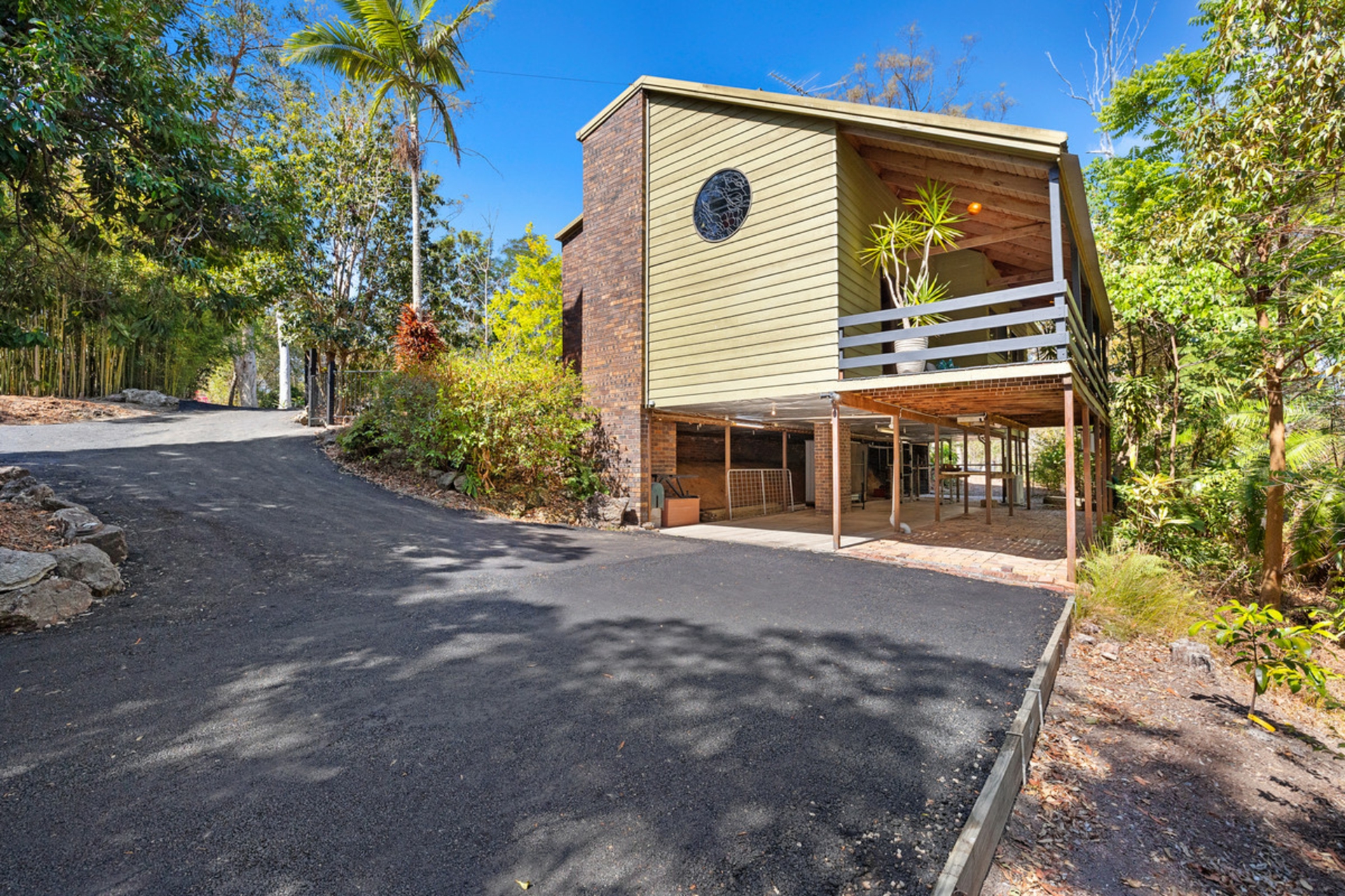 603 Mount Cotton Road, SHELDON