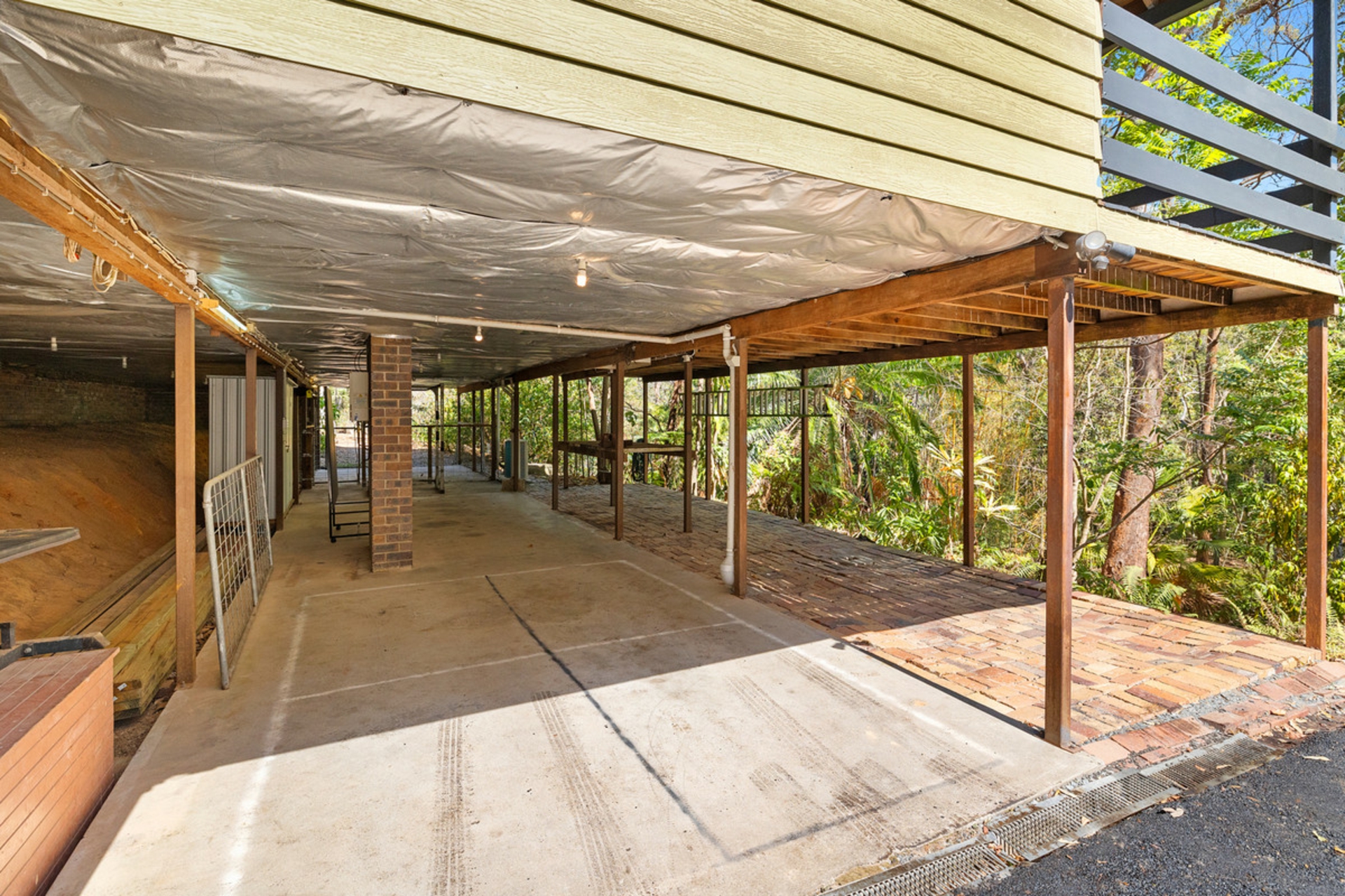 603 Mount Cotton Road, SHELDON