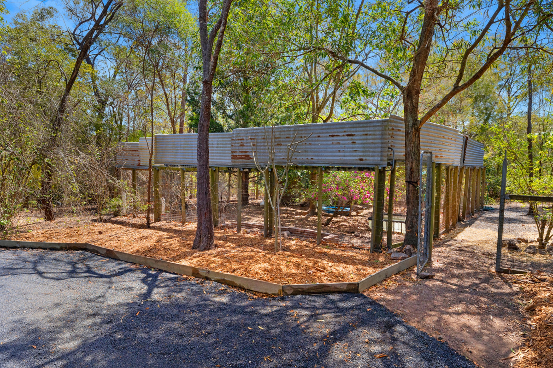603 Mount Cotton Road, SHELDON