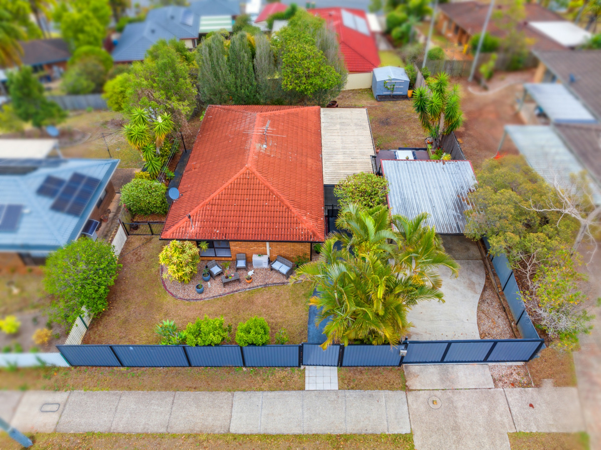 37 Windemere Road, Alexandra Hills
