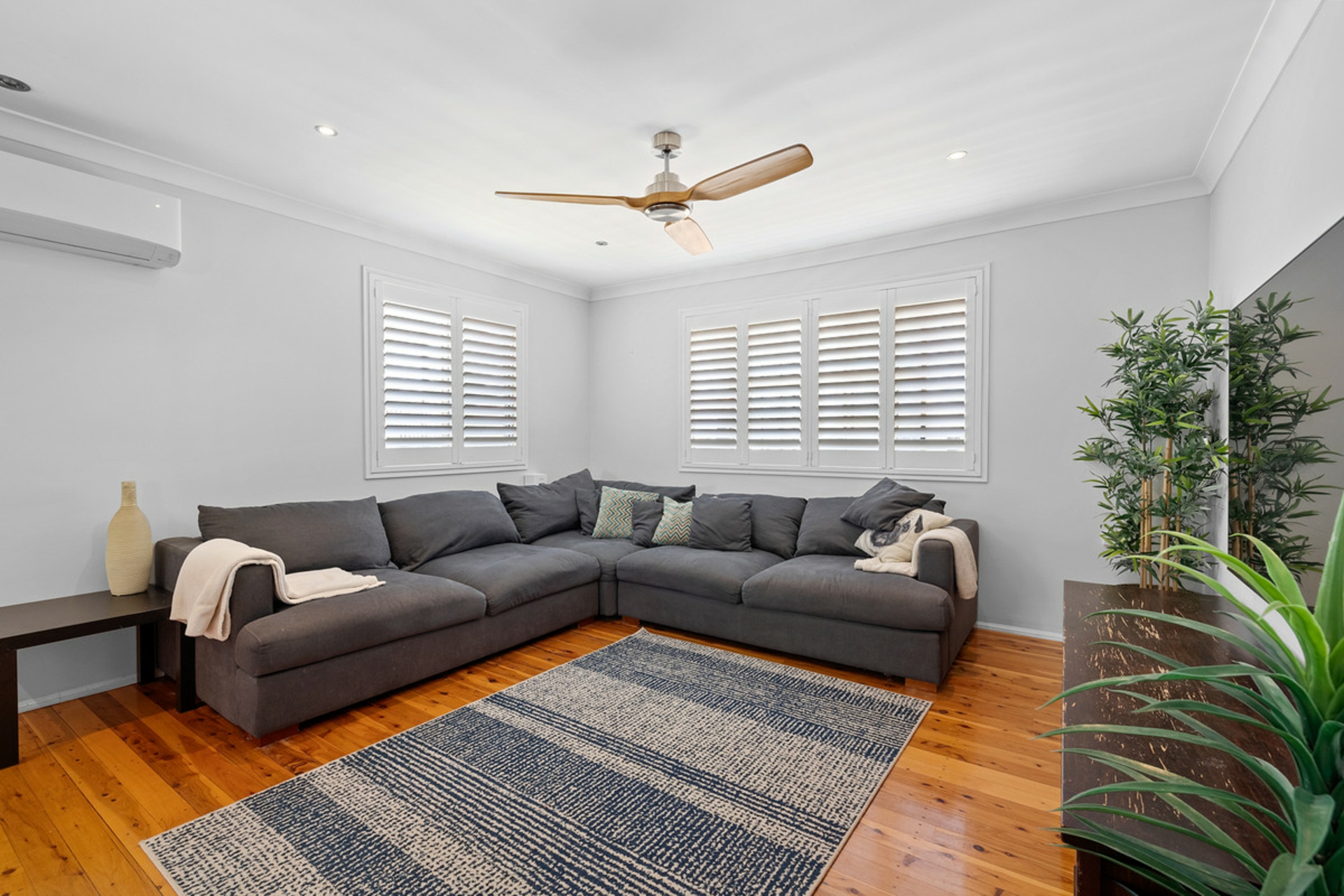 17 Christina Street, WELLINGTON POINT