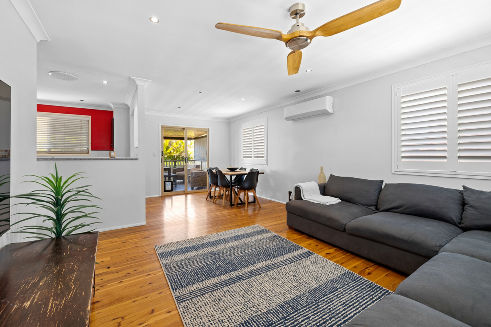 17 Christina Street, WELLINGTON POINT