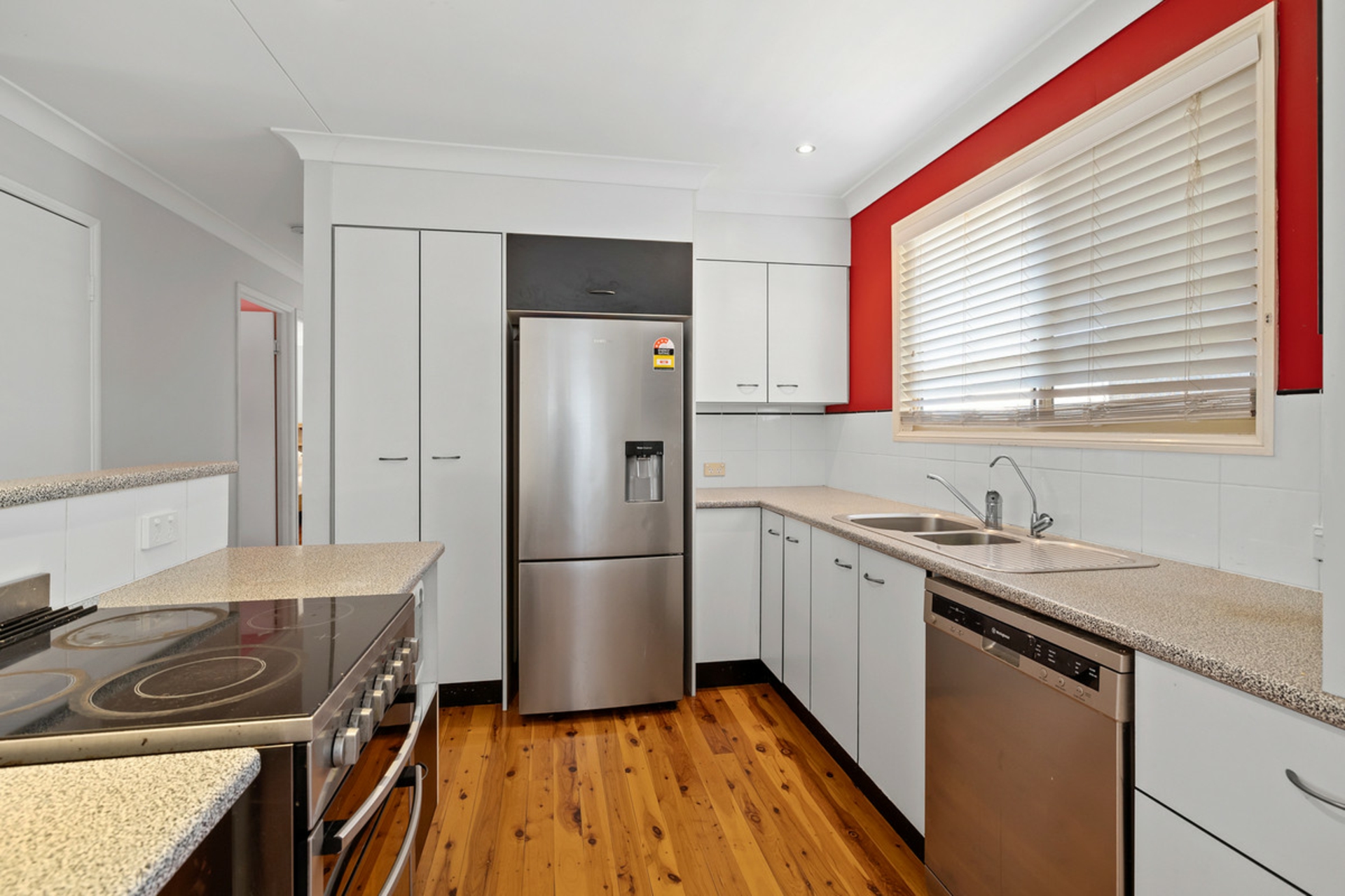17 Christina Street, WELLINGTON POINT