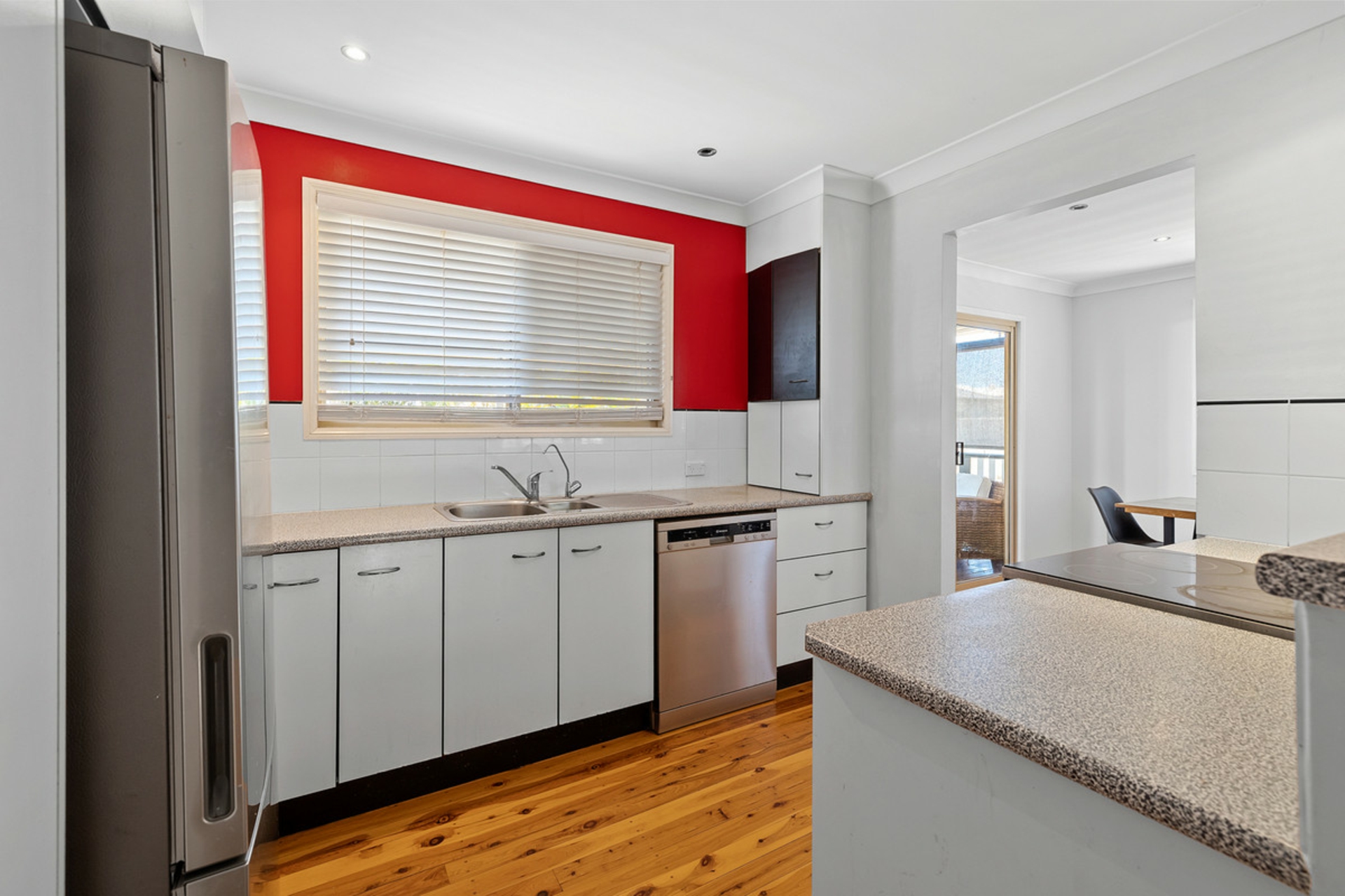 17 Christina Street, WELLINGTON POINT