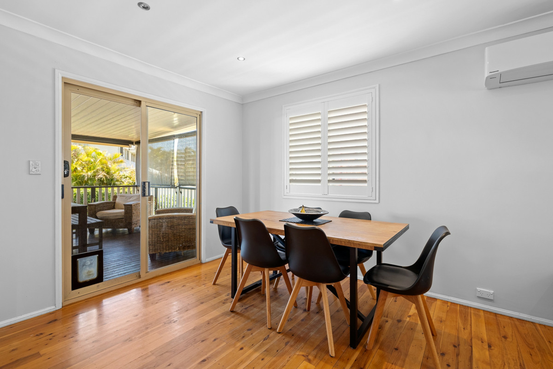 17 Christina Street, WELLINGTON POINT