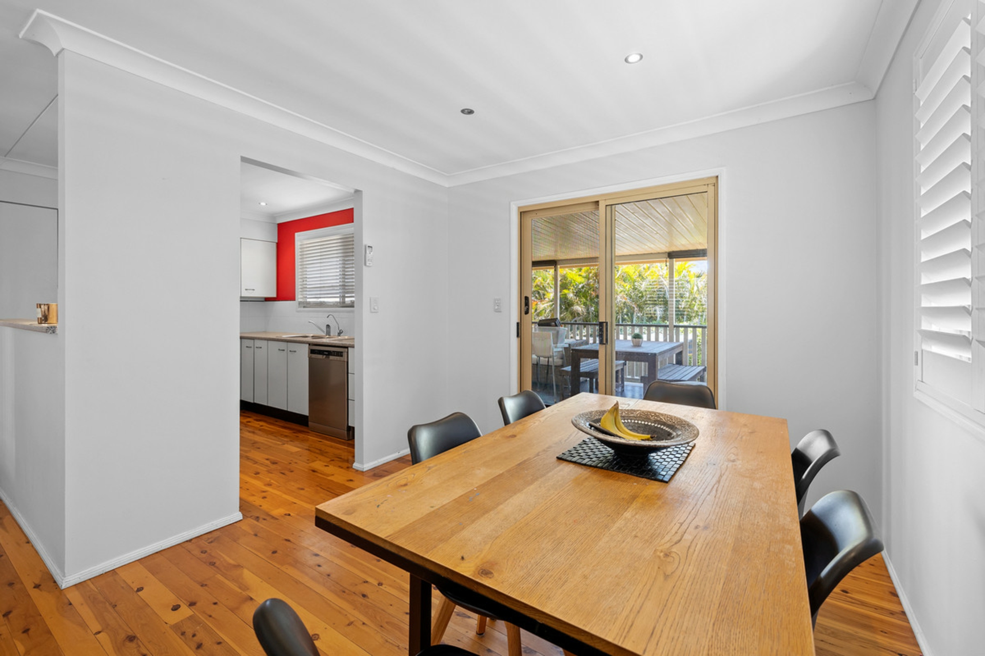 17 Christina Street, WELLINGTON POINT