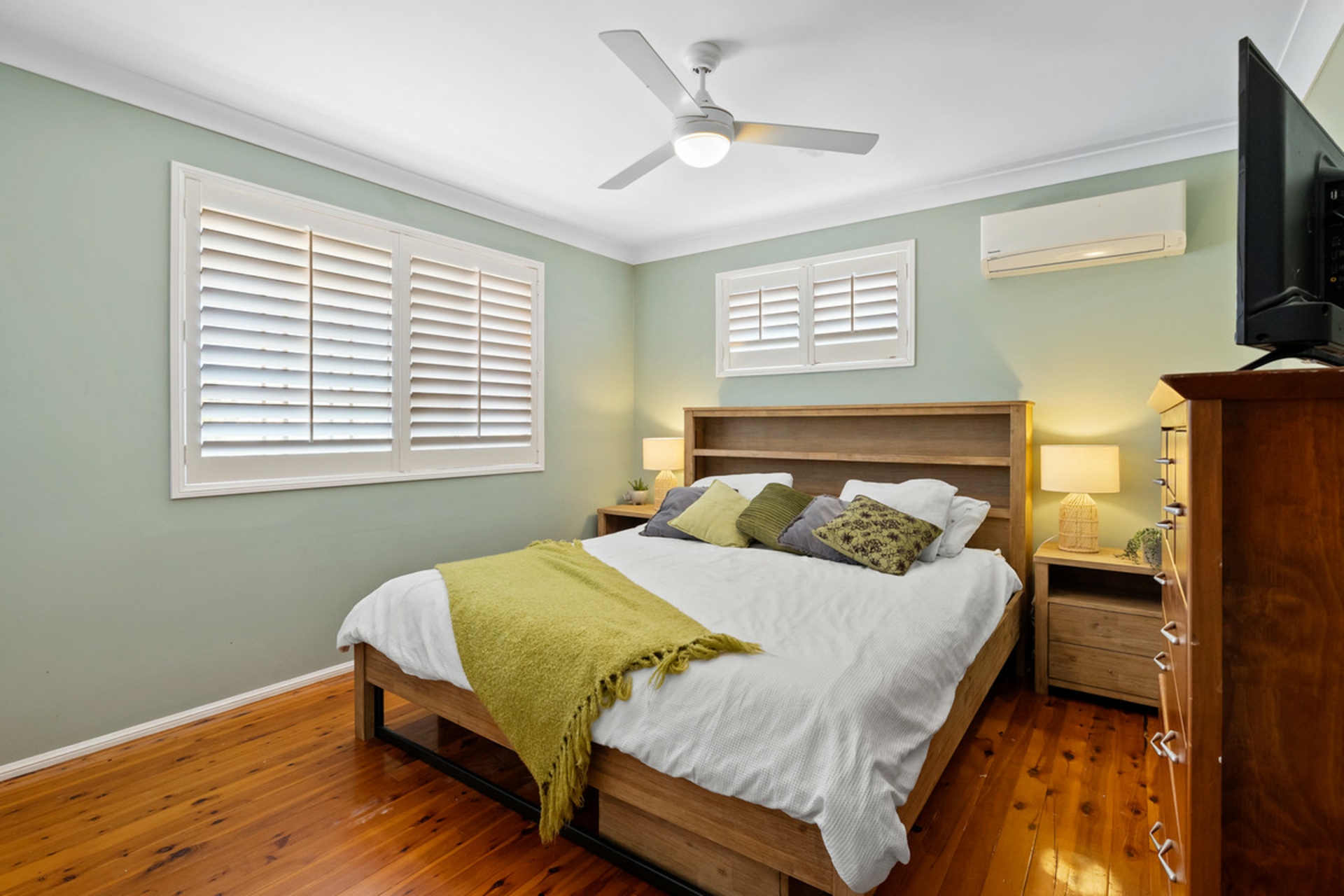17 Christina Street, WELLINGTON POINT