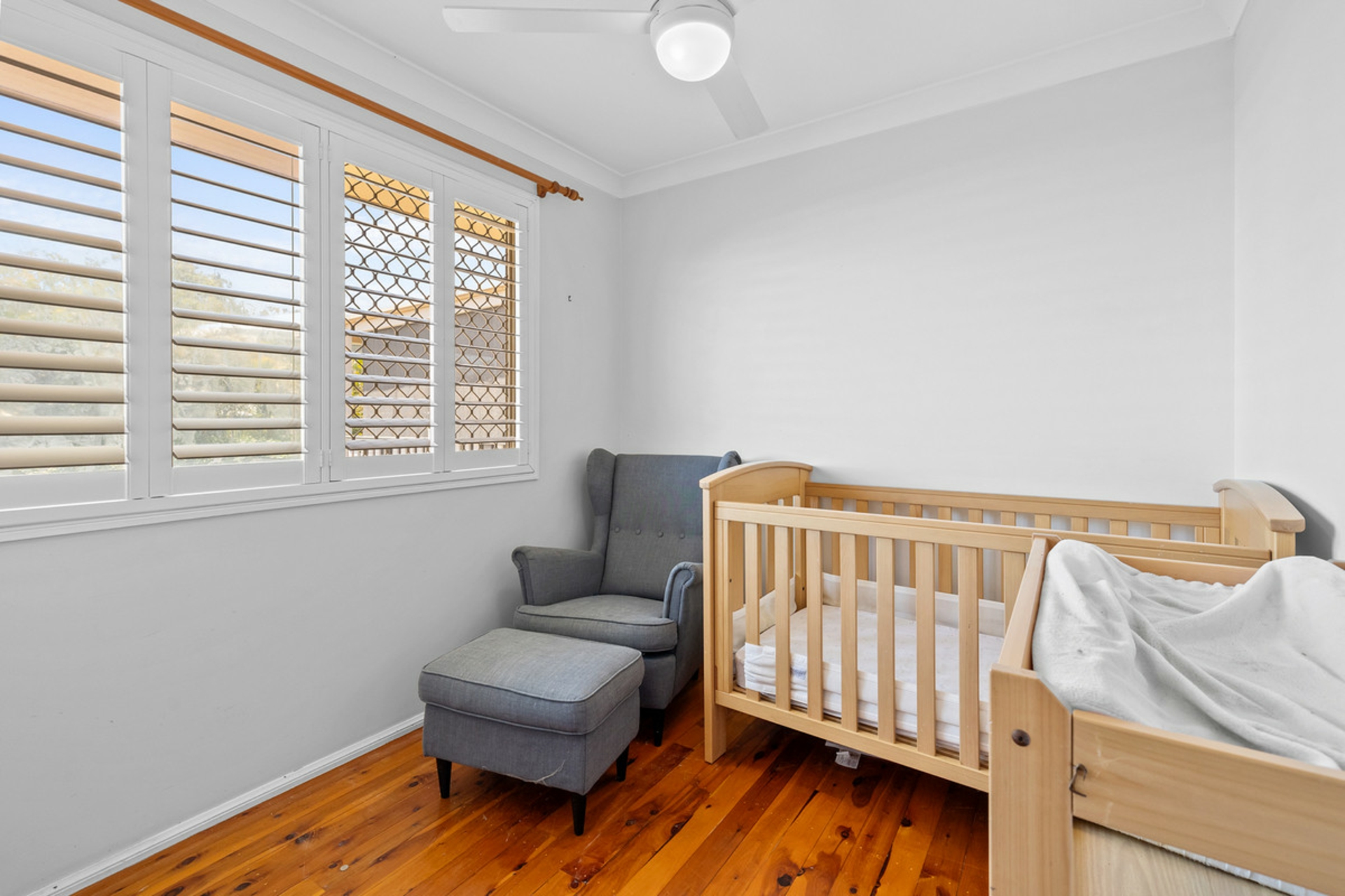 17 Christina Street, WELLINGTON POINT