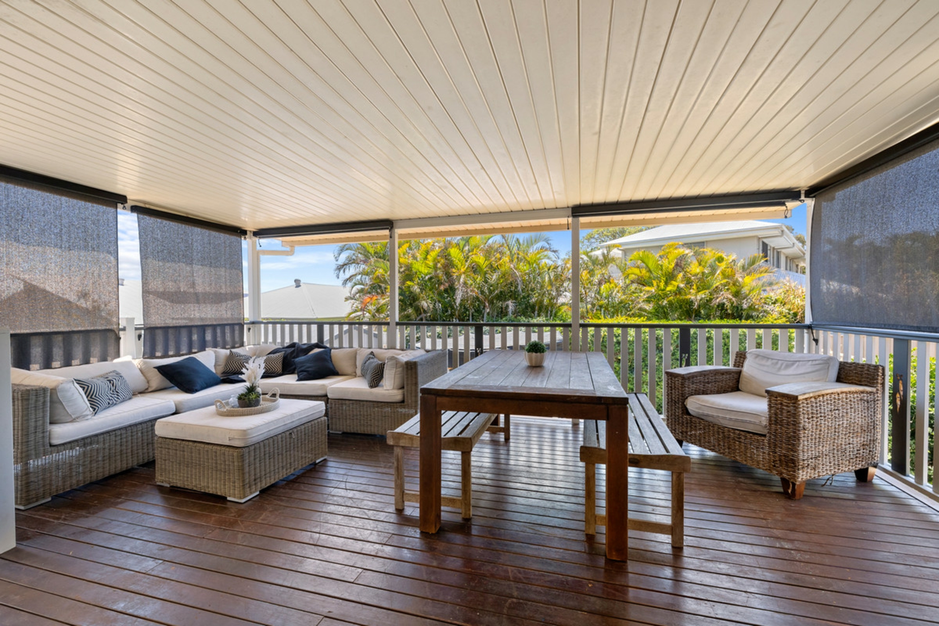17 Christina Street, WELLINGTON POINT