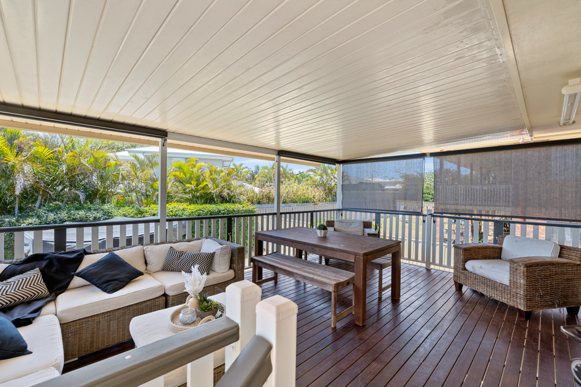 17 Christina Street, WELLINGTON POINT