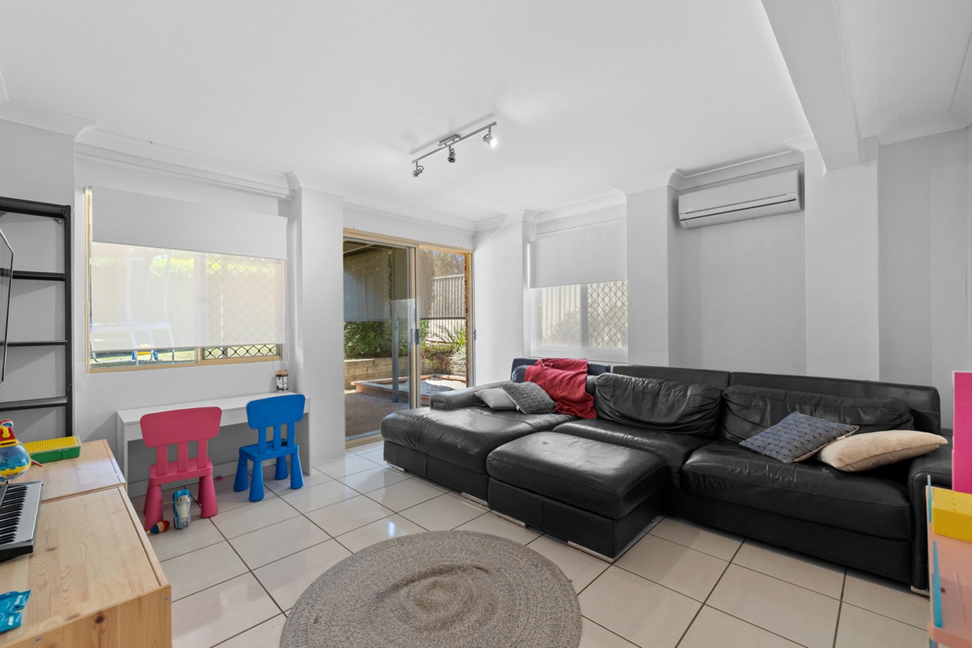 17 Christina Street, WELLINGTON POINT