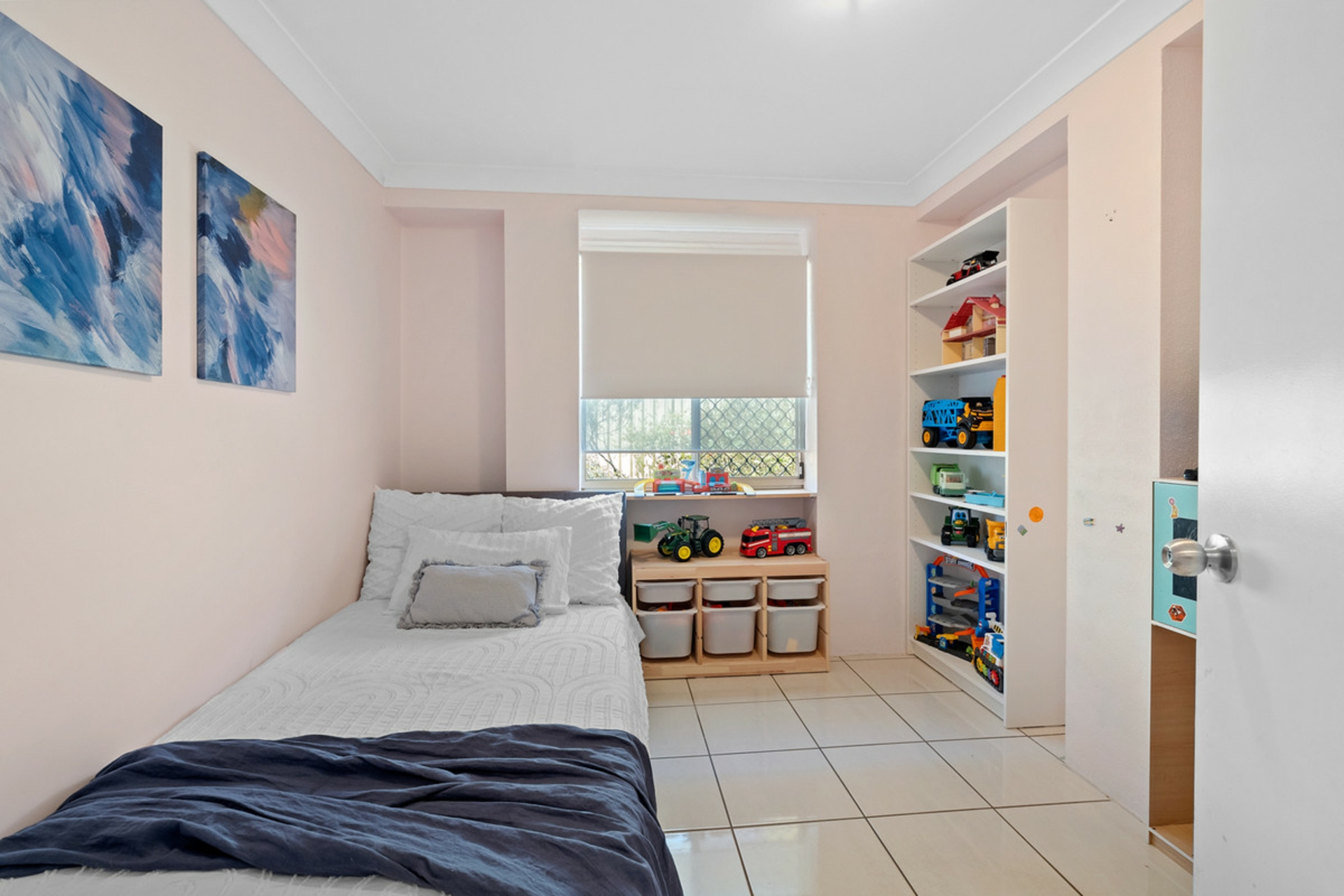 17 Christina Street, WELLINGTON POINT