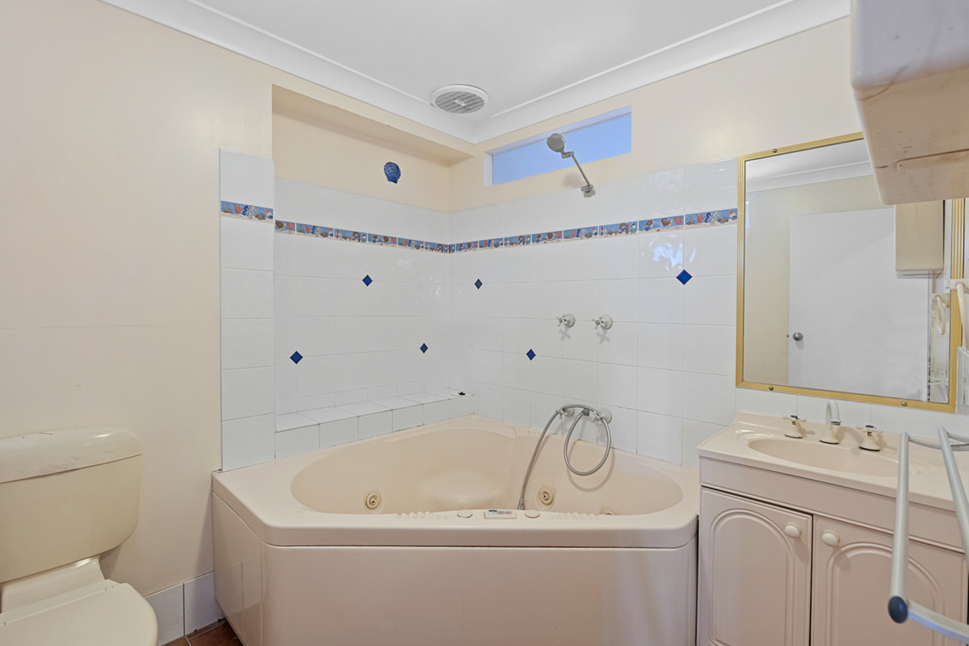 17 Christina Street, WELLINGTON POINT