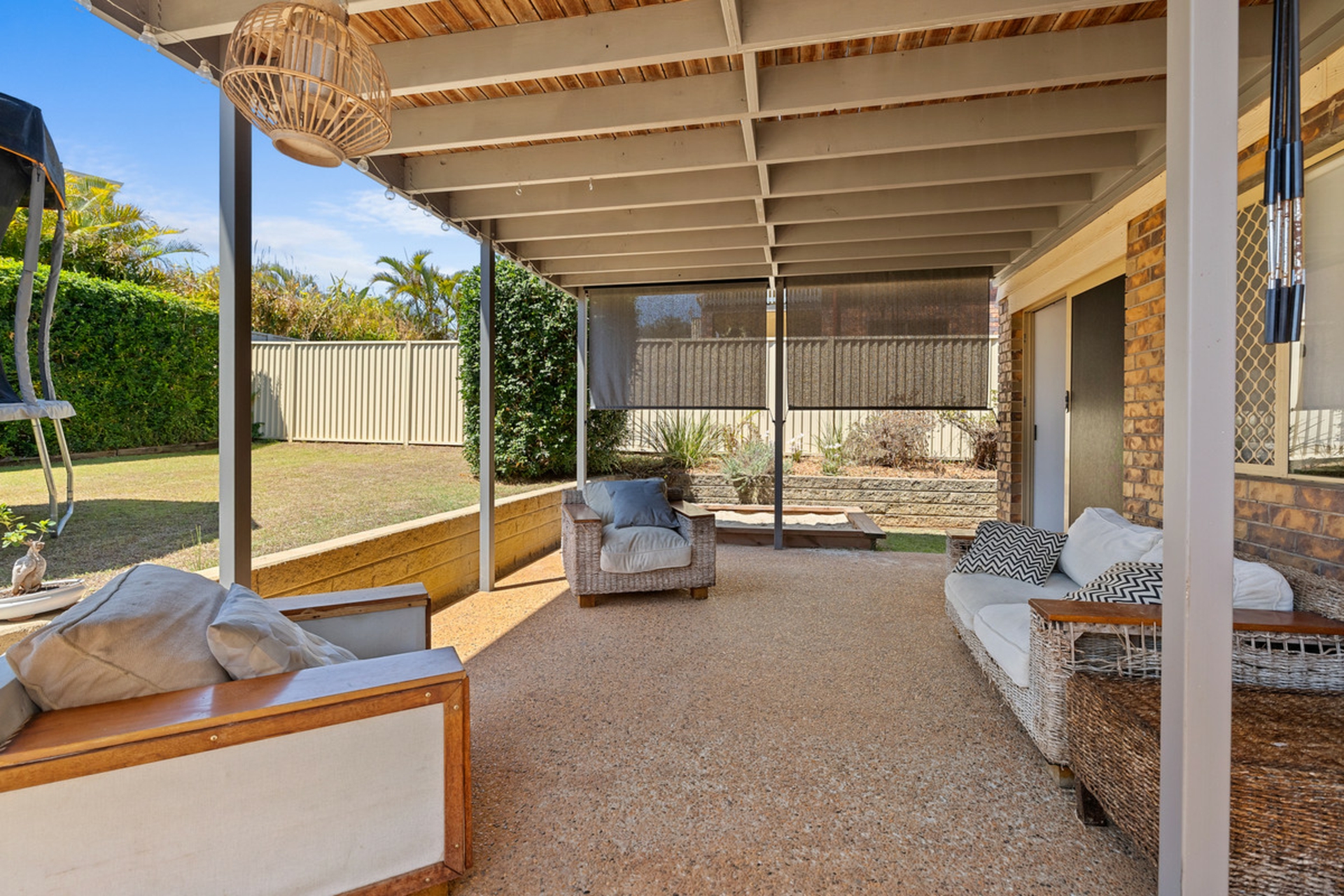17 Christina Street, WELLINGTON POINT