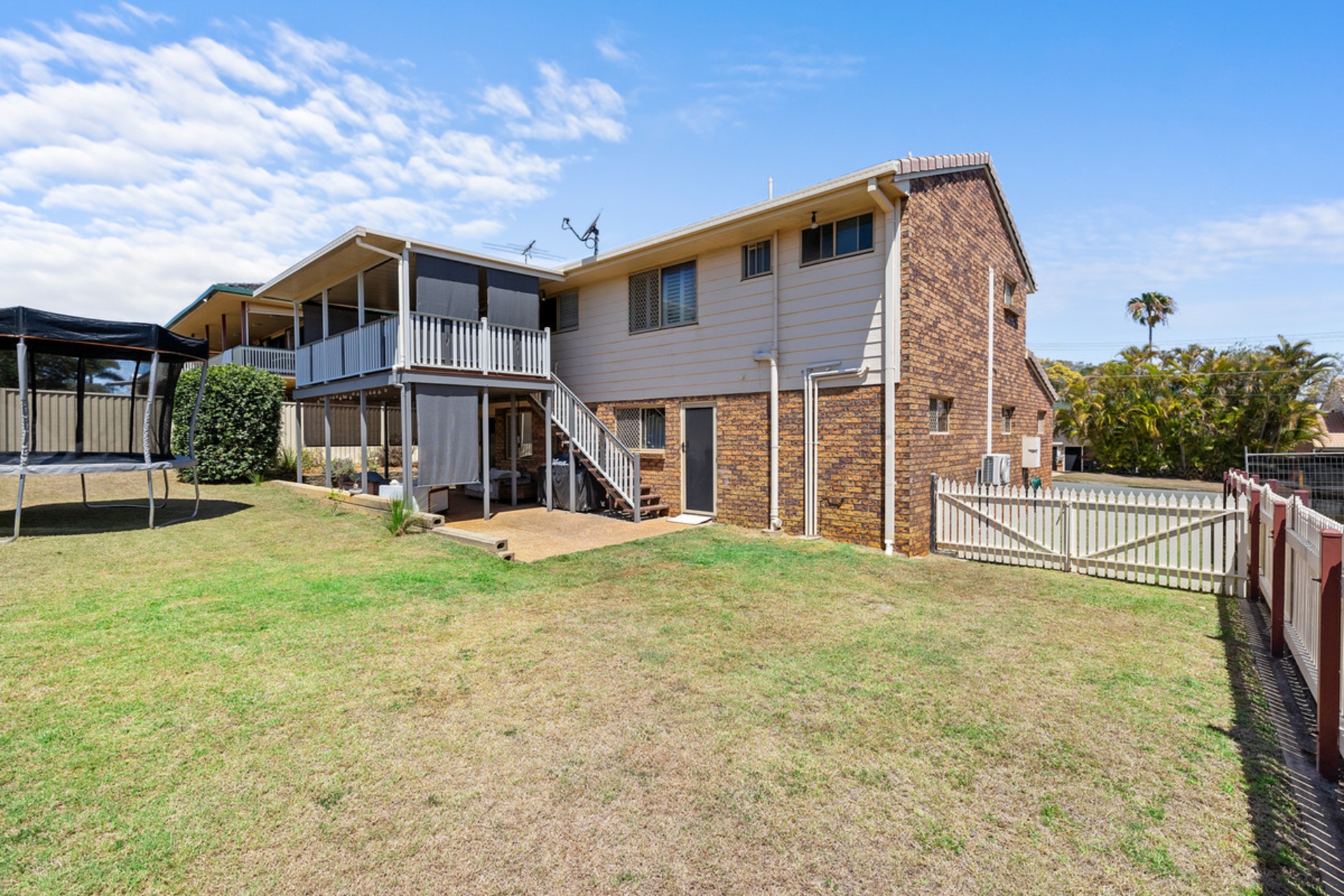 17 Christina Street, WELLINGTON POINT