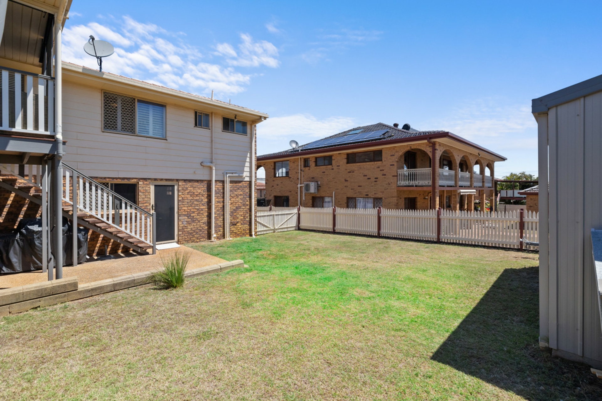 17 Christina Street, WELLINGTON POINT