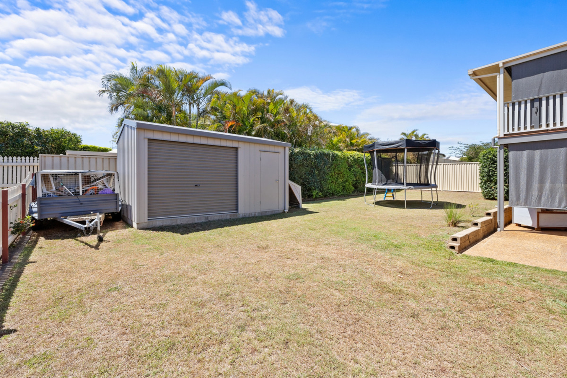 17 Christina Street, WELLINGTON POINT
