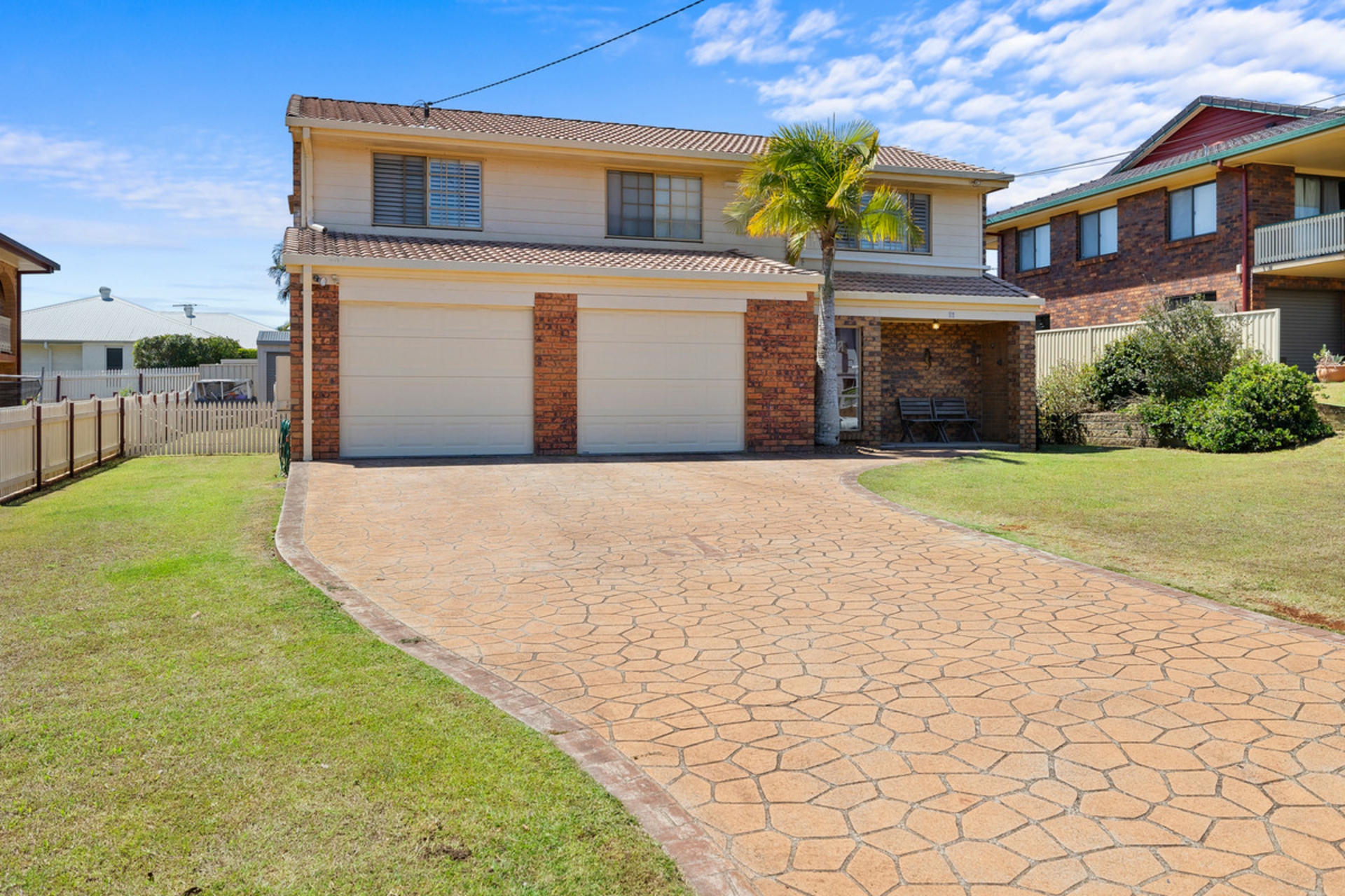 17 Christina Street, WELLINGTON POINT