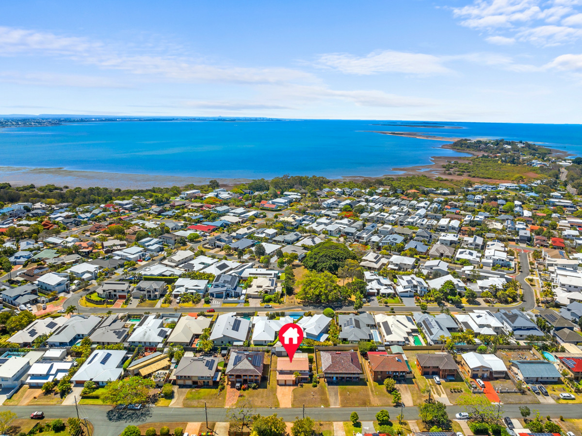 17 Christina Street, WELLINGTON POINT