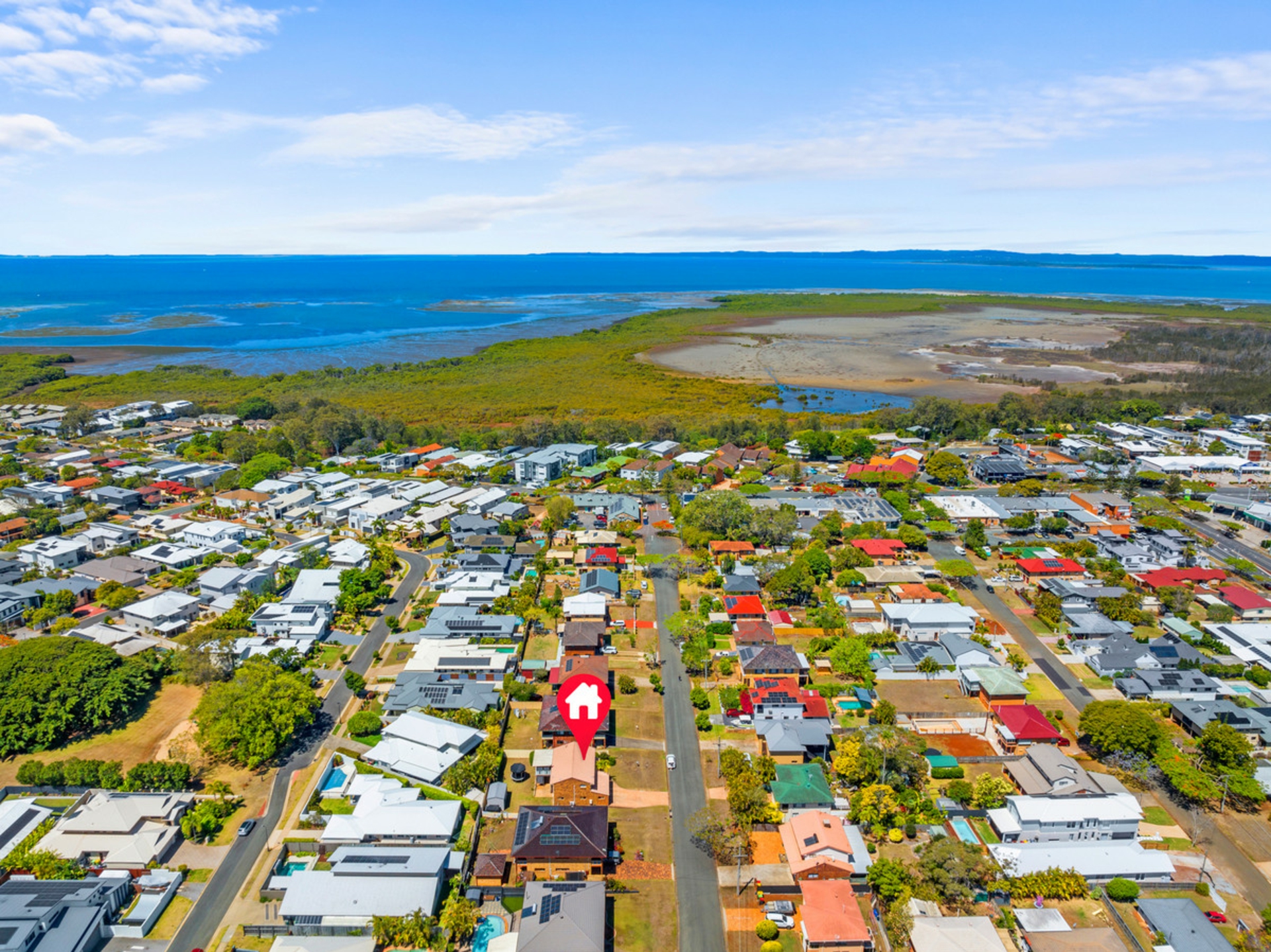 17 Christina Street, WELLINGTON POINT