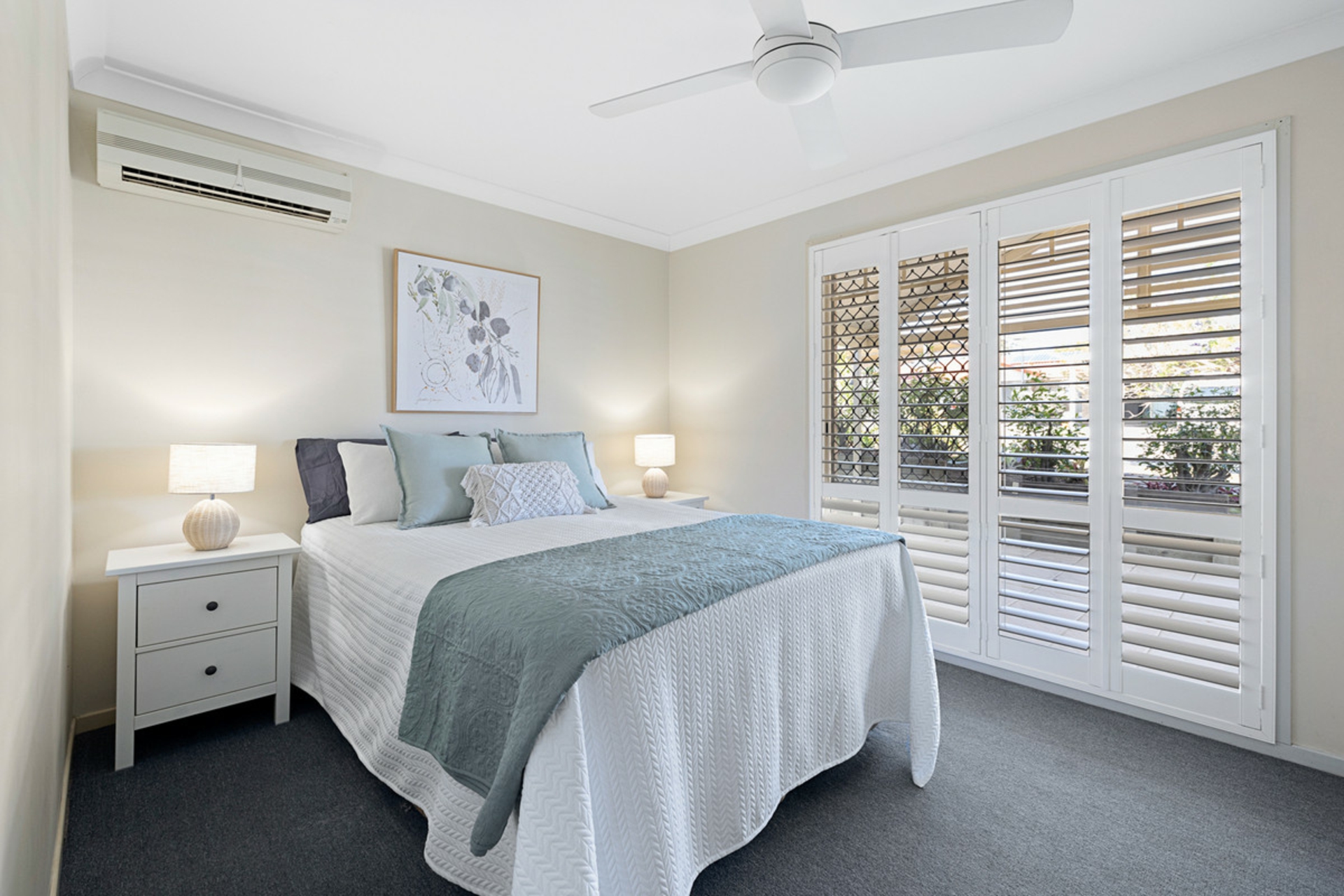 19 Jacaranda Street, WYNNUM WEST