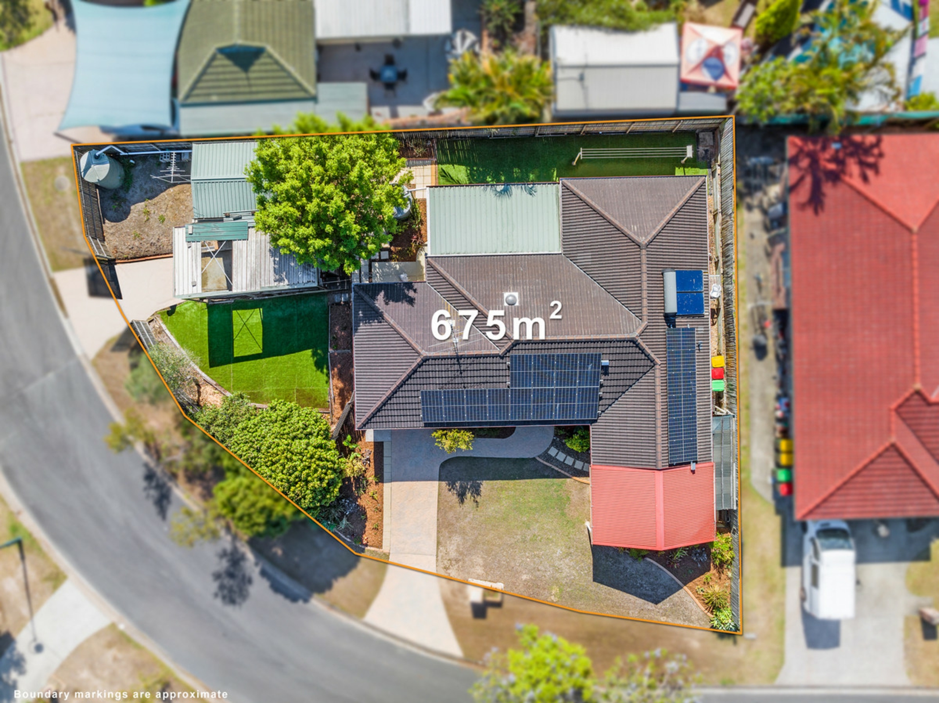 19 Jacaranda Street, WYNNUM WEST