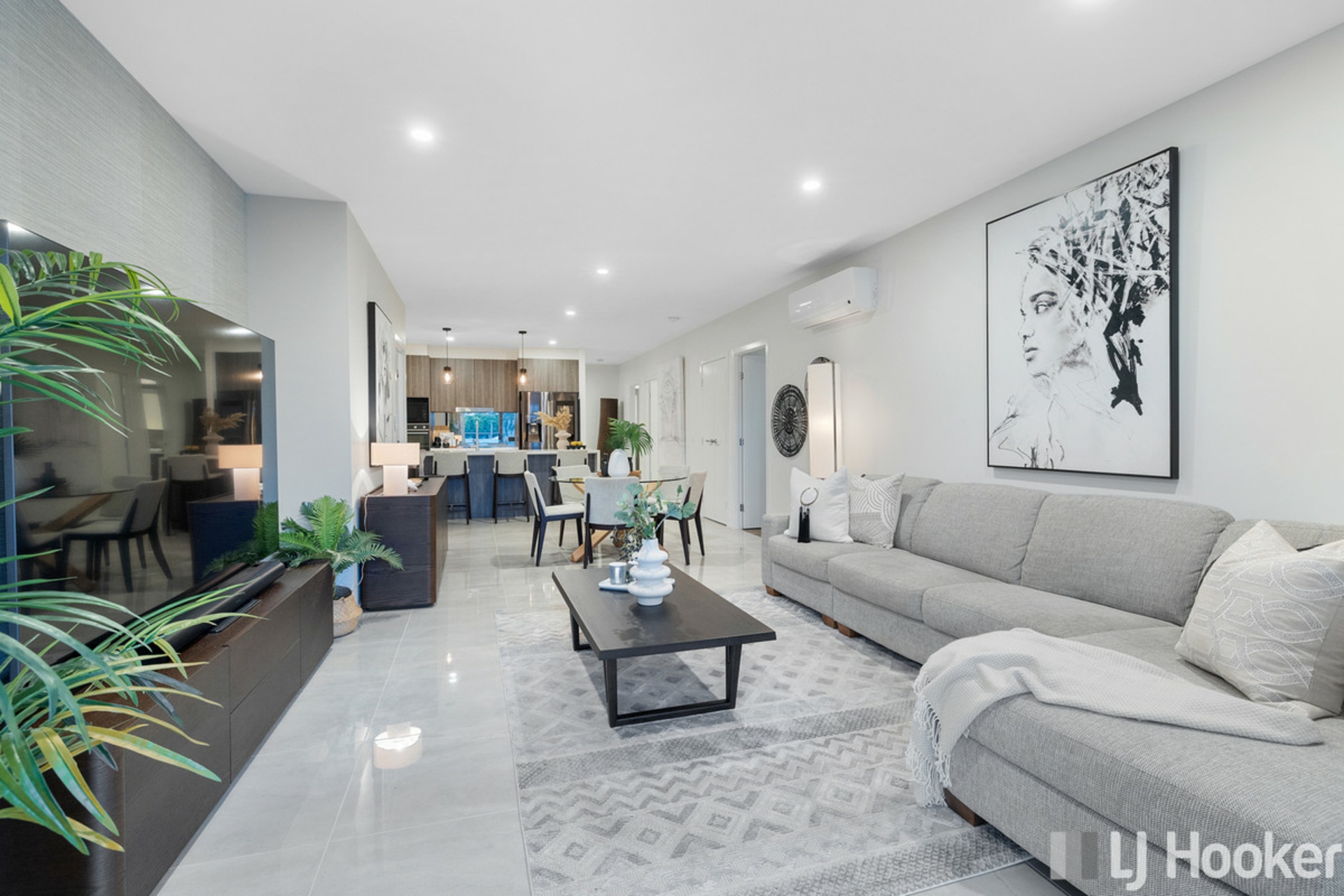38/45 Shore Street East, CLEVELAND