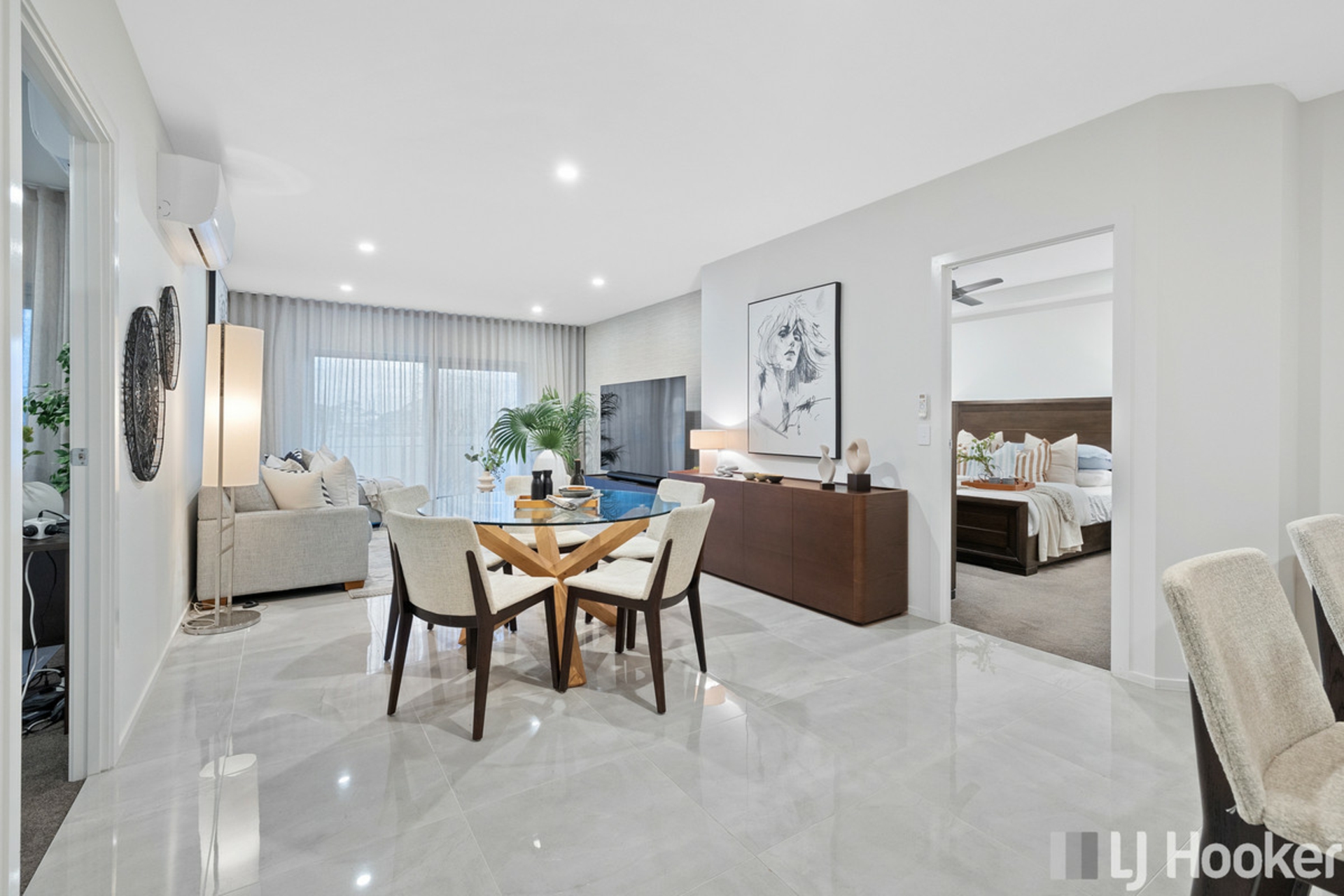 38/45 Shore Street East, CLEVELAND
