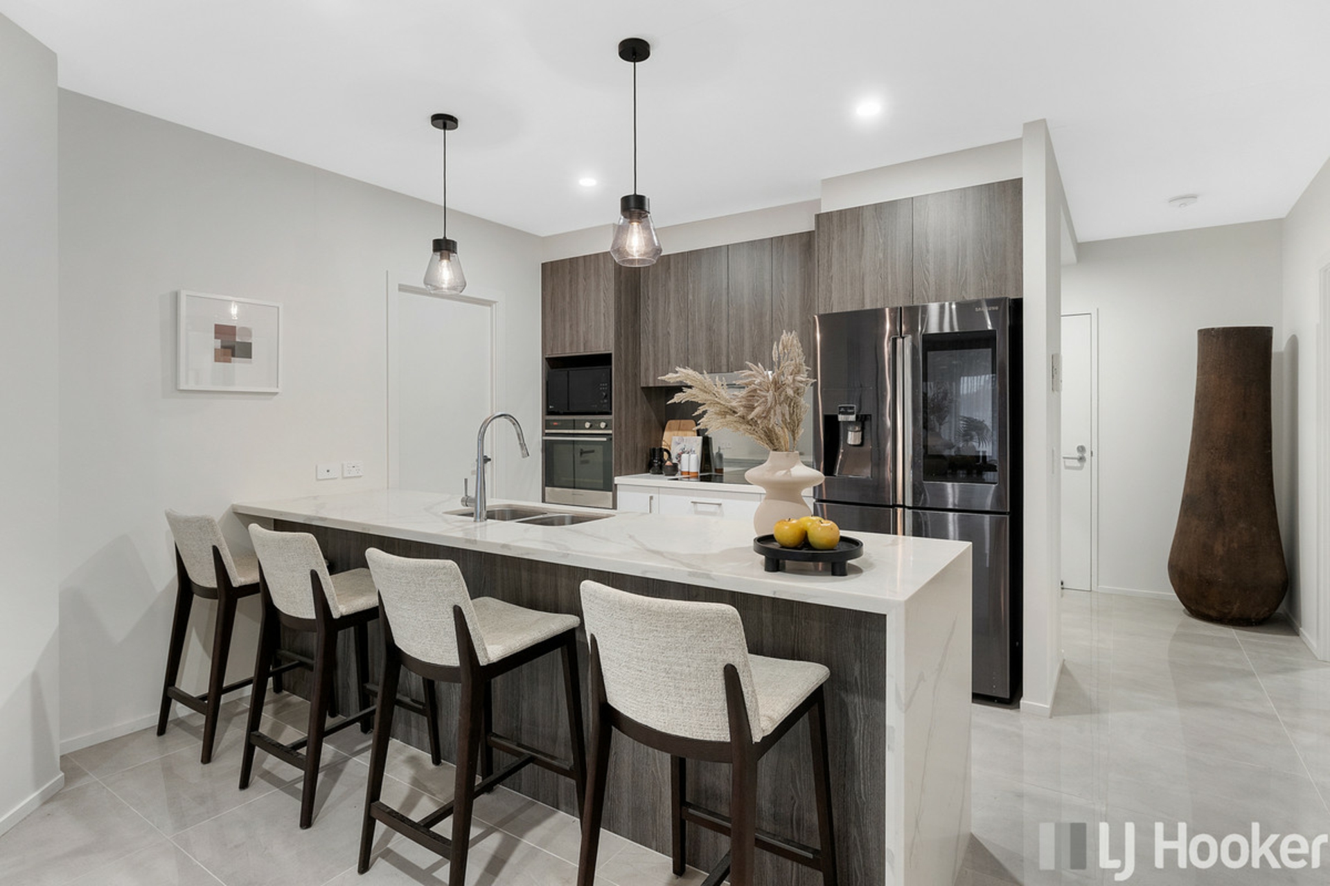 38/45 Shore Street East, CLEVELAND