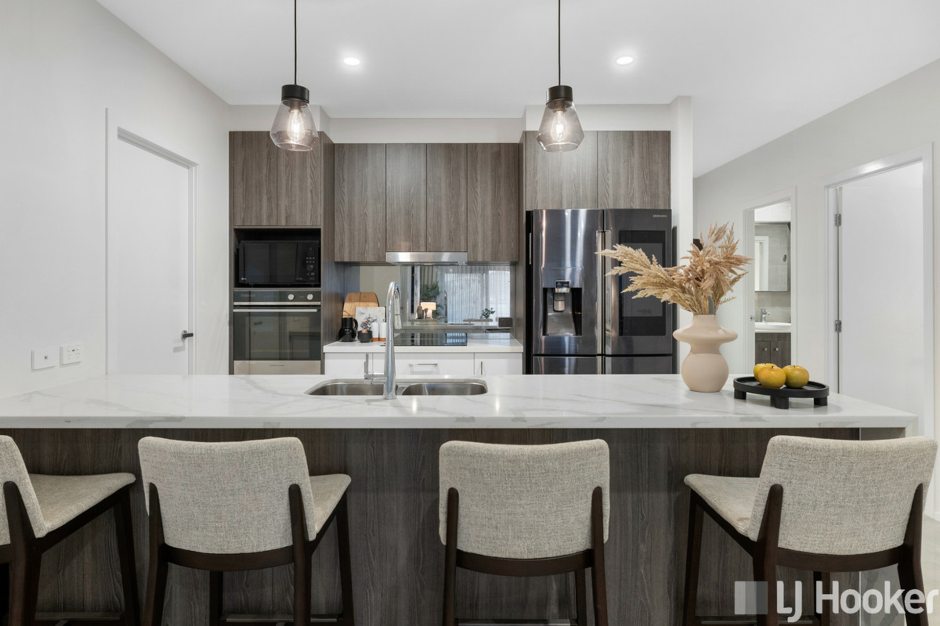 38/45 Shore Street East, CLEVELAND
