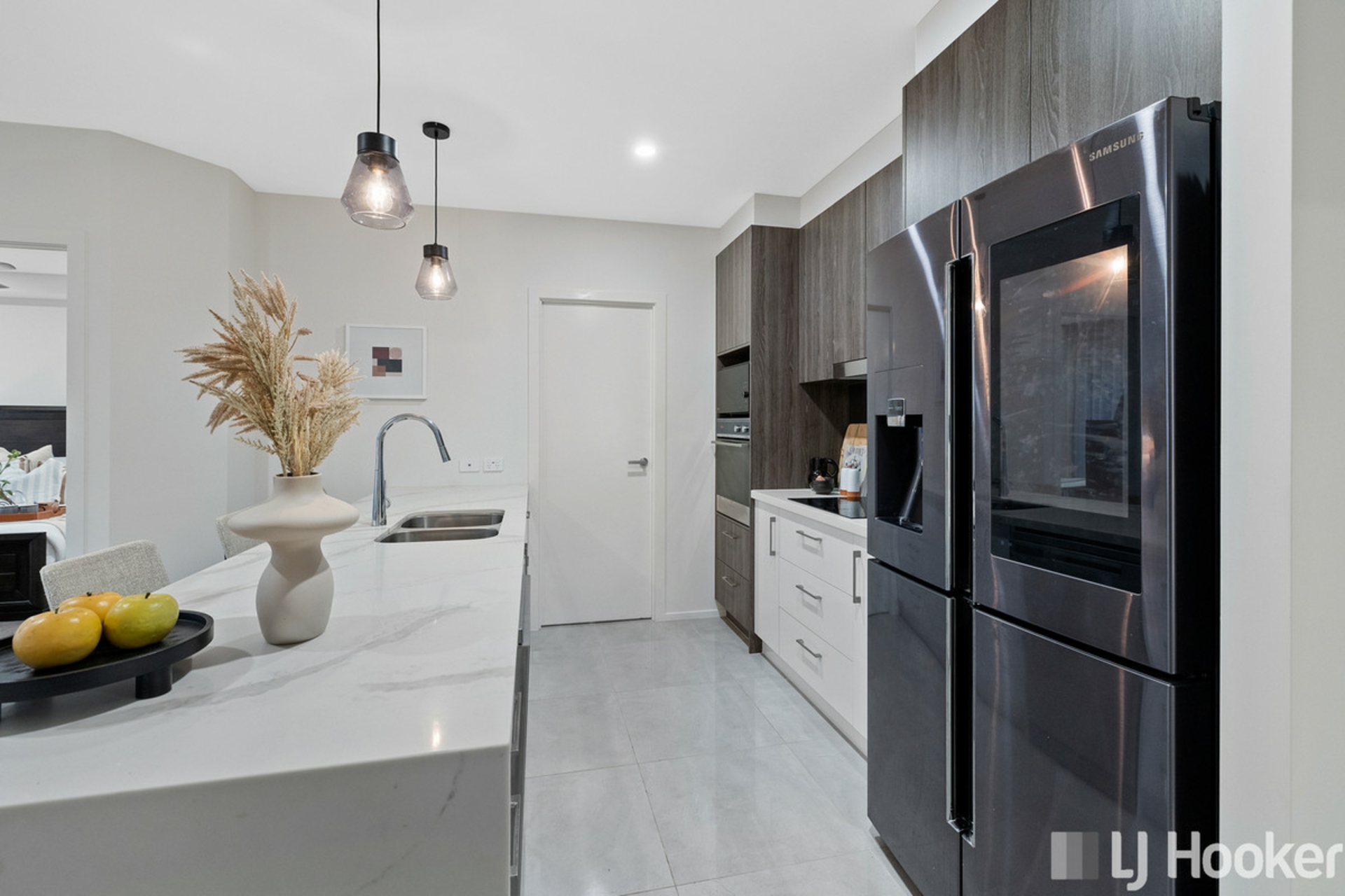38/45 Shore Street East, CLEVELAND