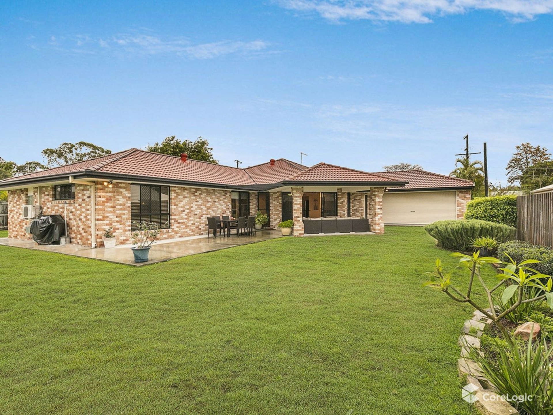 170 Mount Cotton Road Capalaba QLD House for Sale LJ Hooker